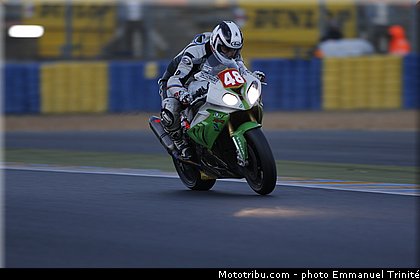 volpker_002_endurance_2013_france_24h_du_mans_moto.jpg