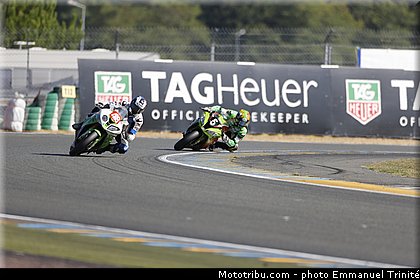 volpker_003_endurance_2013_france_24h_du_mans_moto.jpg