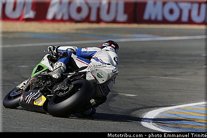 volpker_004_endurance_2013_france_24h_du_mans_moto.jpg