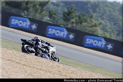 yart_002_endurance_2013_france_24h_du_mans_moto.jpg