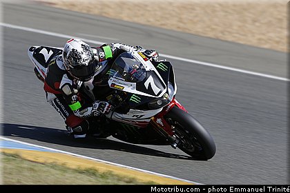 yart_003_endurance_2013_france_24h_du_mans_moto.jpg