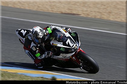 yart_004_endurance_2013_france_24h_du_mans_moto.jpg