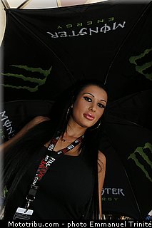 yart_006_endurance_2013_france_24h_du_mans_moto.jpg