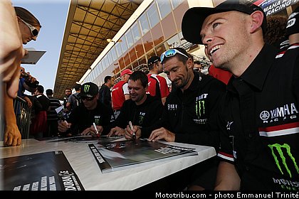 yart_007_endurance_2013_france_24h_du_mans_moto.jpg