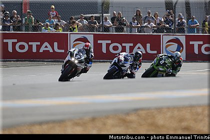 yart_008_endurance_2013_france_24h_du_mans_moto.jpg