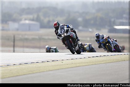 yart_009_endurance_2013_france_24h_du_mans_moto.jpg