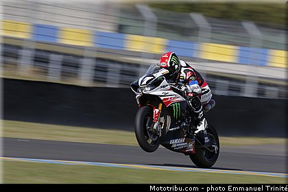 yart_010_endurance_2013_france_24h_du_mans_moto.jpg