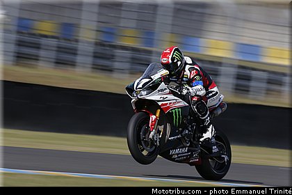 yart_011_endurance_2013_france_24h_du_mans_moto.jpg