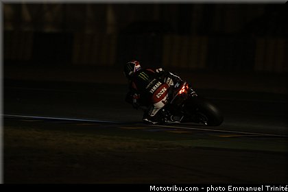 yart_012_endurance_2013_france_24h_du_mans_moto.jpg