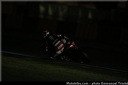 yart_013_endurance_2013_france_24h_du_mans_moto.jpg