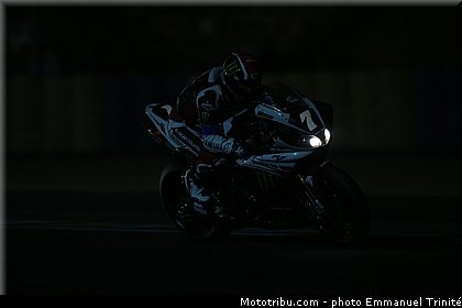 yart_014_endurance_2013_france_24h_du_mans_moto.jpg