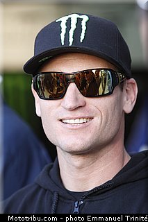 yart_016_endurance_2013_france_24h_du_mans_moto.jpg