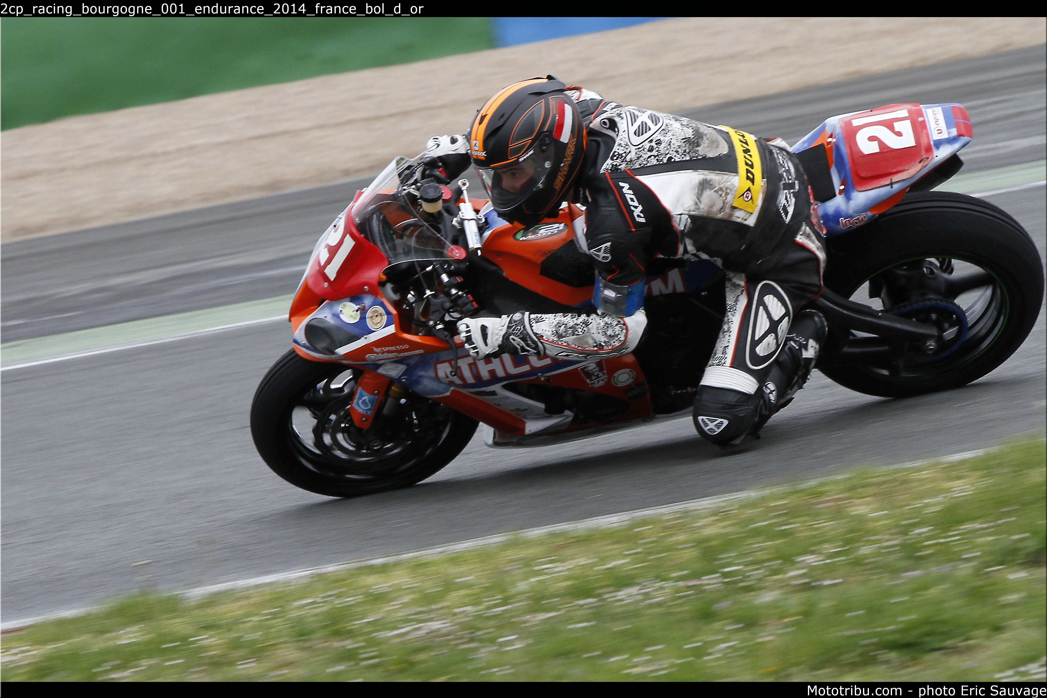 2cp_racing_bourgogne_001_endurance_2014_france_bol_d_or