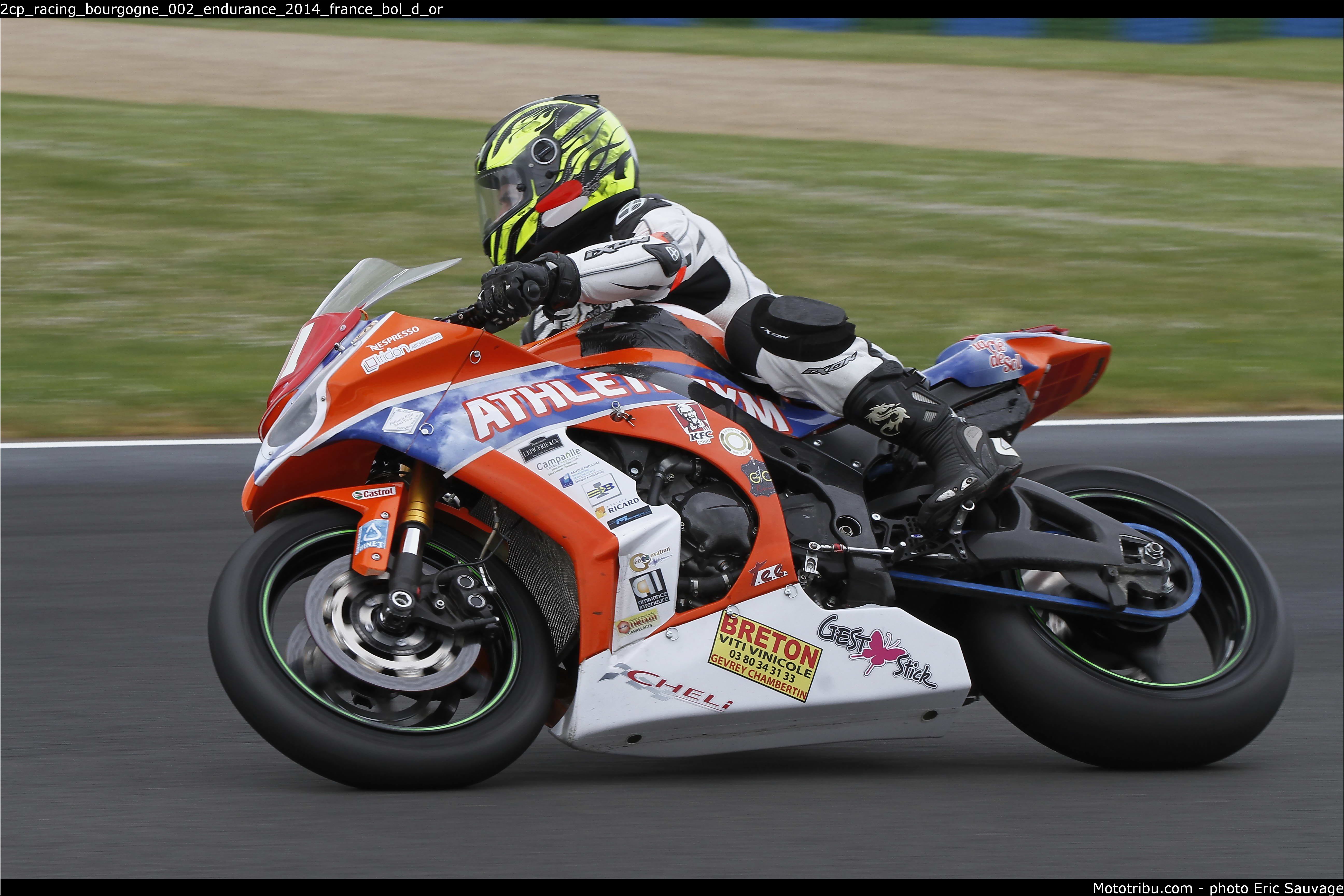 2cp_racing_bourgogne_002_endurance_2014_france_bol_d_or