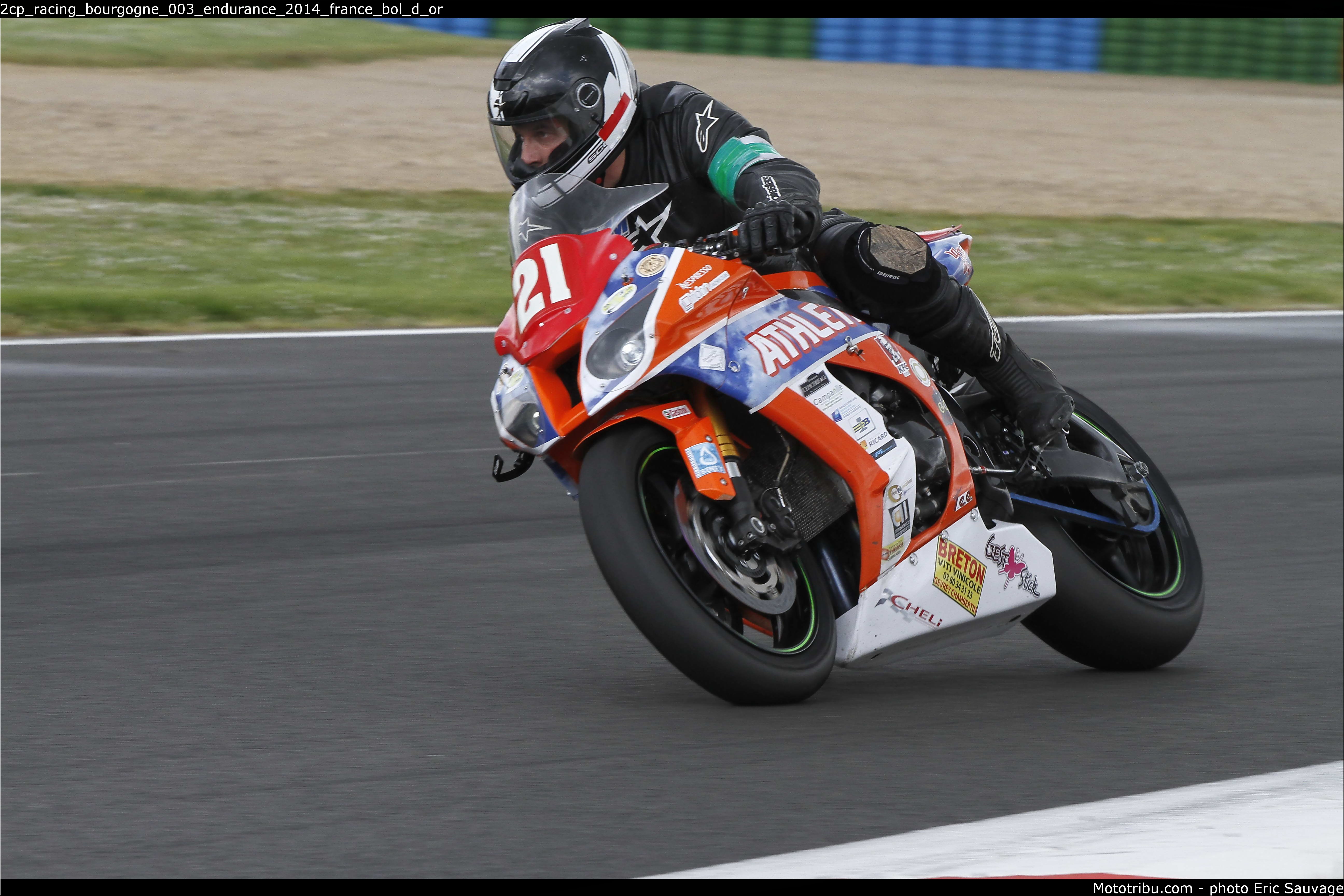 2cp_racing_bourgogne_003_endurance_2014_france_bol_d_or