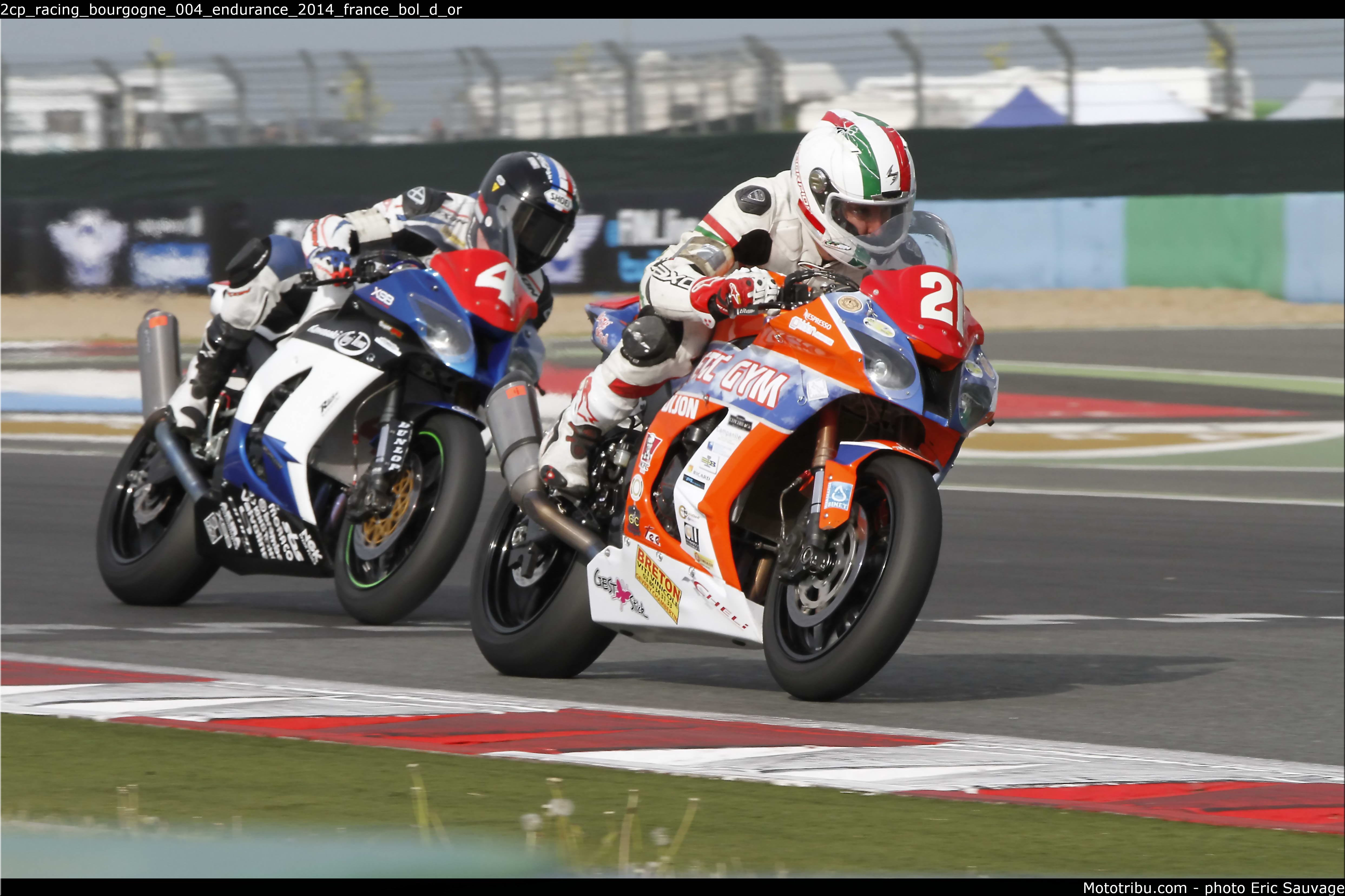 2cp_racing_bourgogne_004_endurance_2014_france_bol_d_or