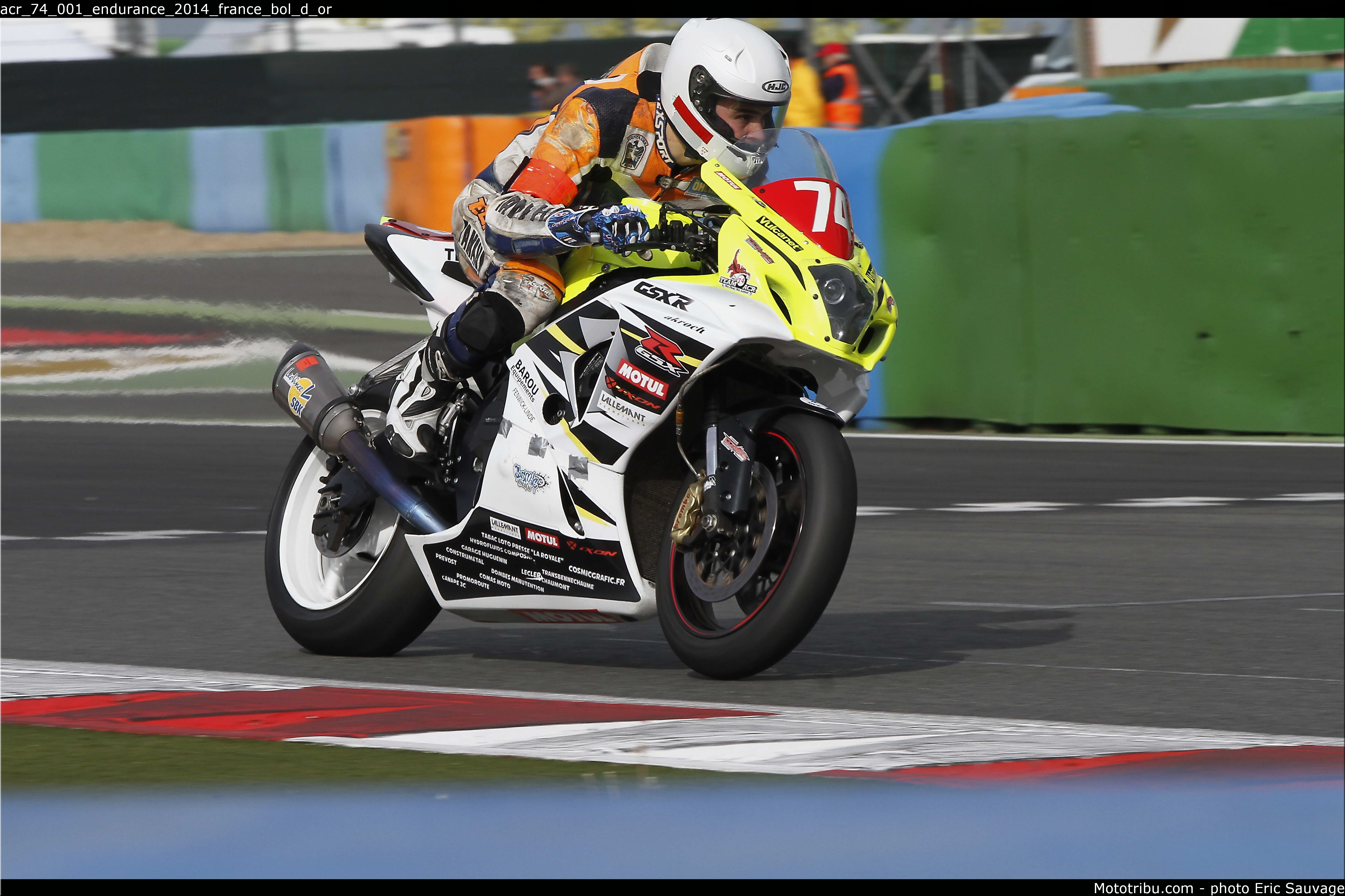 acr_74_001_endurance_2014_france_bol_d_or