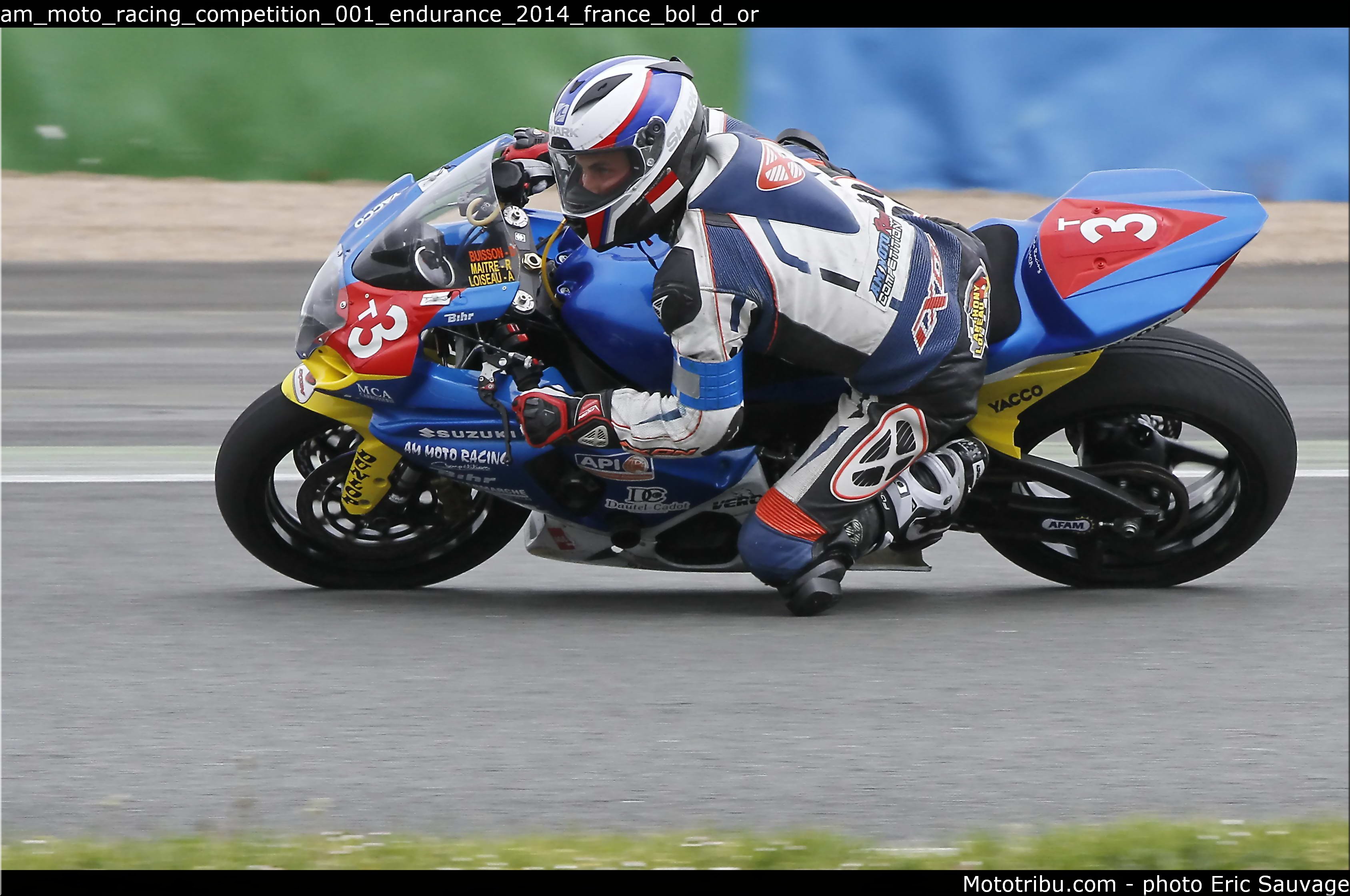 am_moto_racing_competition_001_endurance_2014_france_bol_d_or