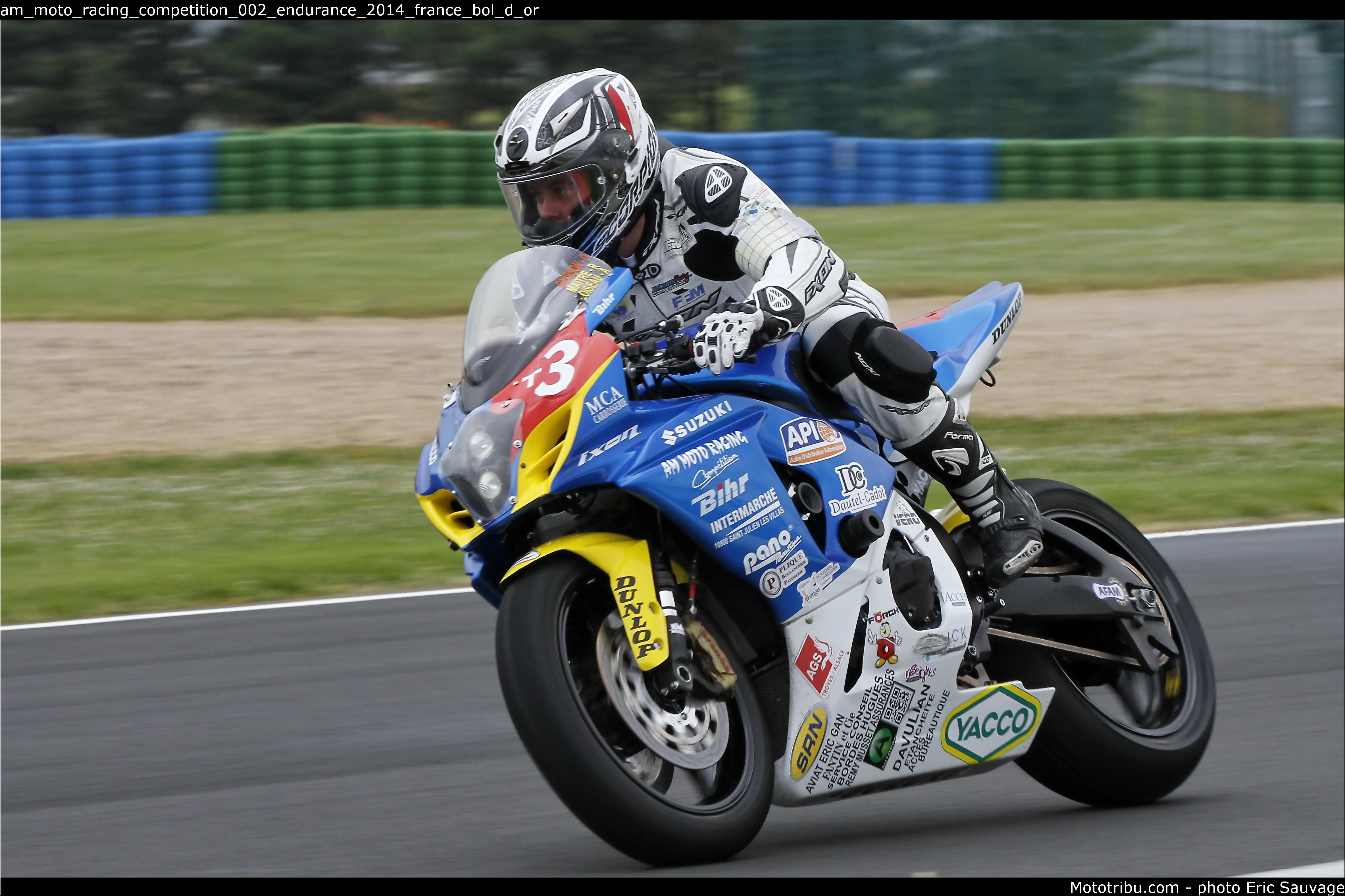 am_moto_racing_competition_002_endurance_2014_france_bol_d_or