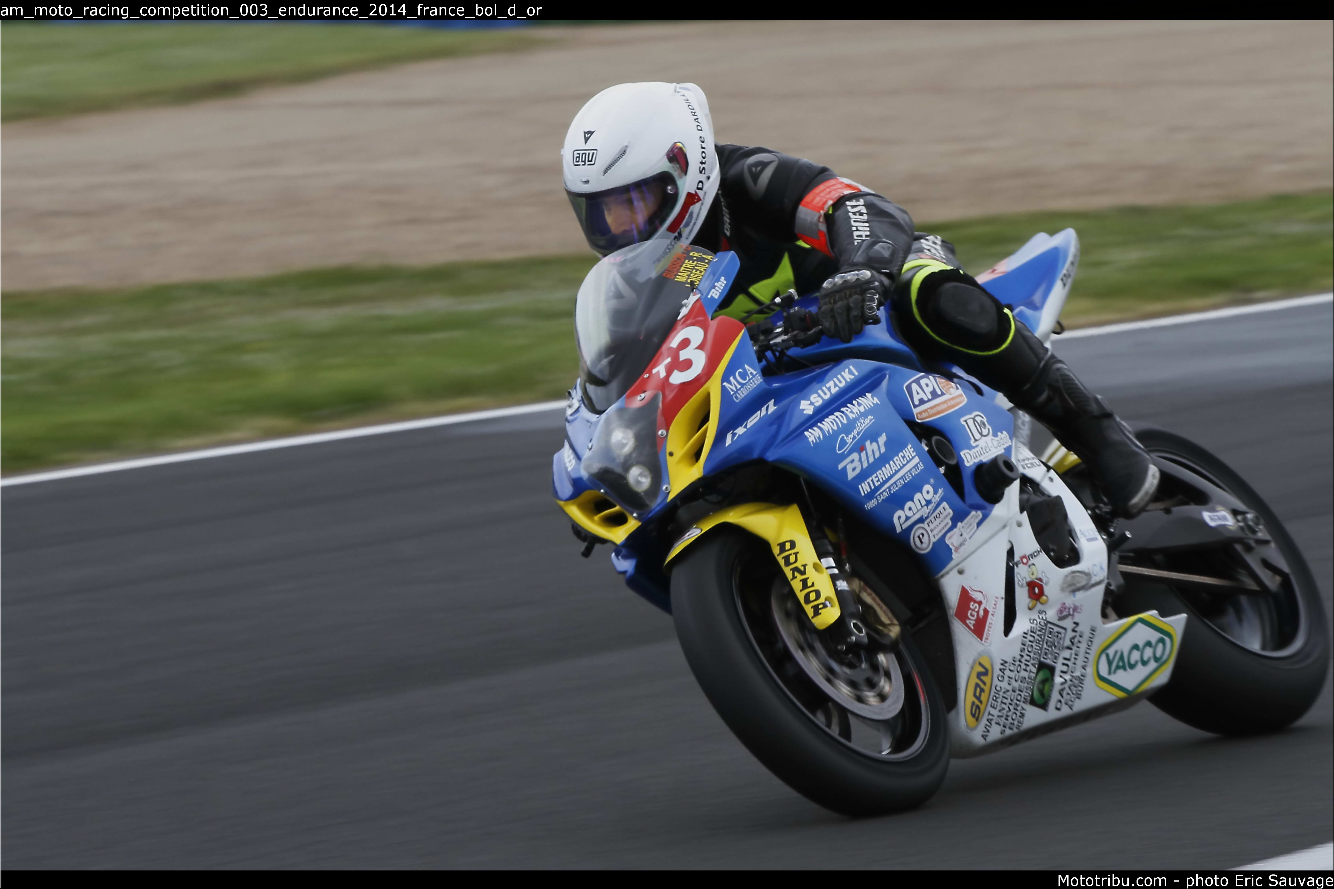 am_moto_racing_competition_003_endurance_2014_france_bol_d_or