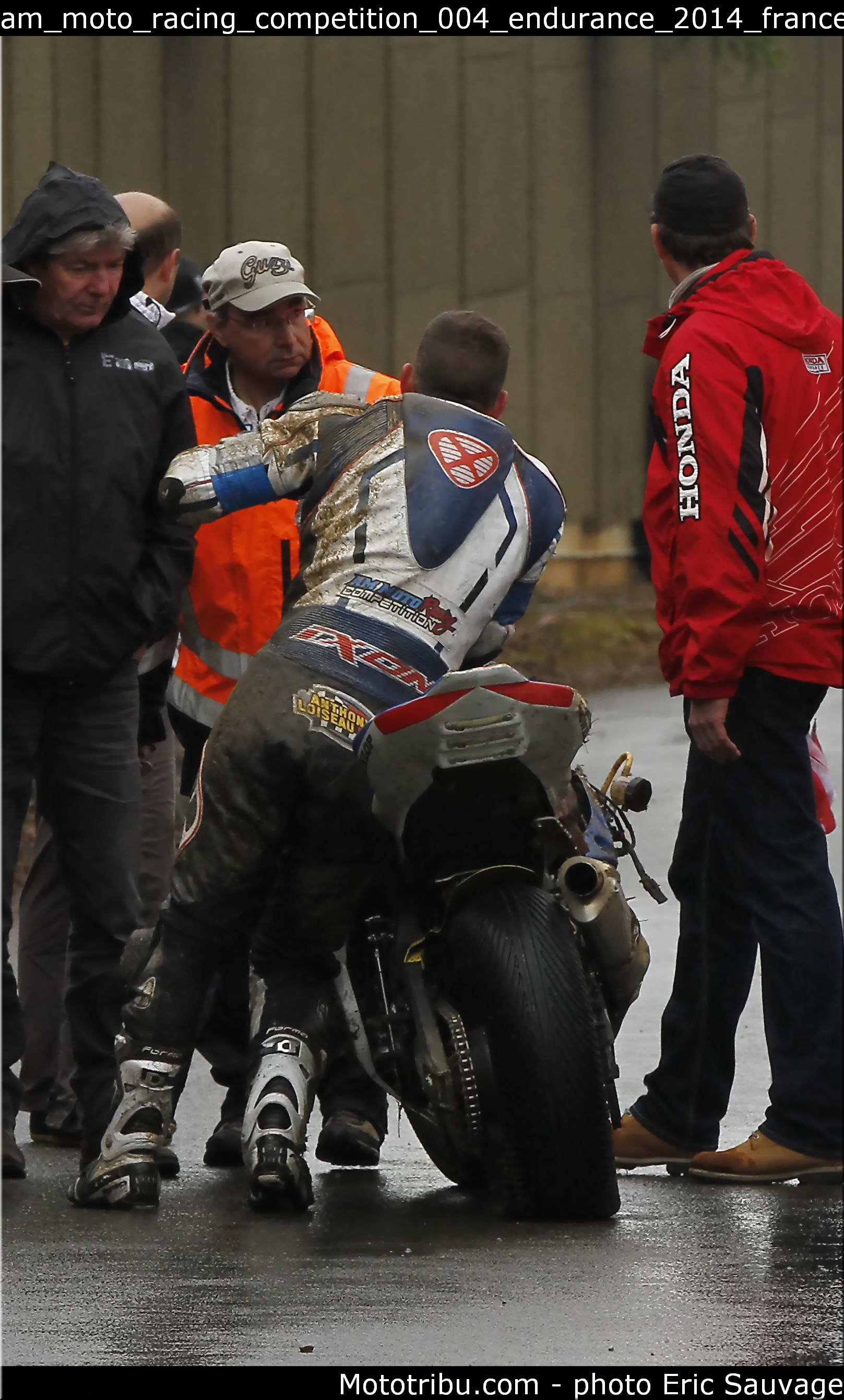 am_moto_racing_competition_004_endurance_2014_france_bol_d_or
