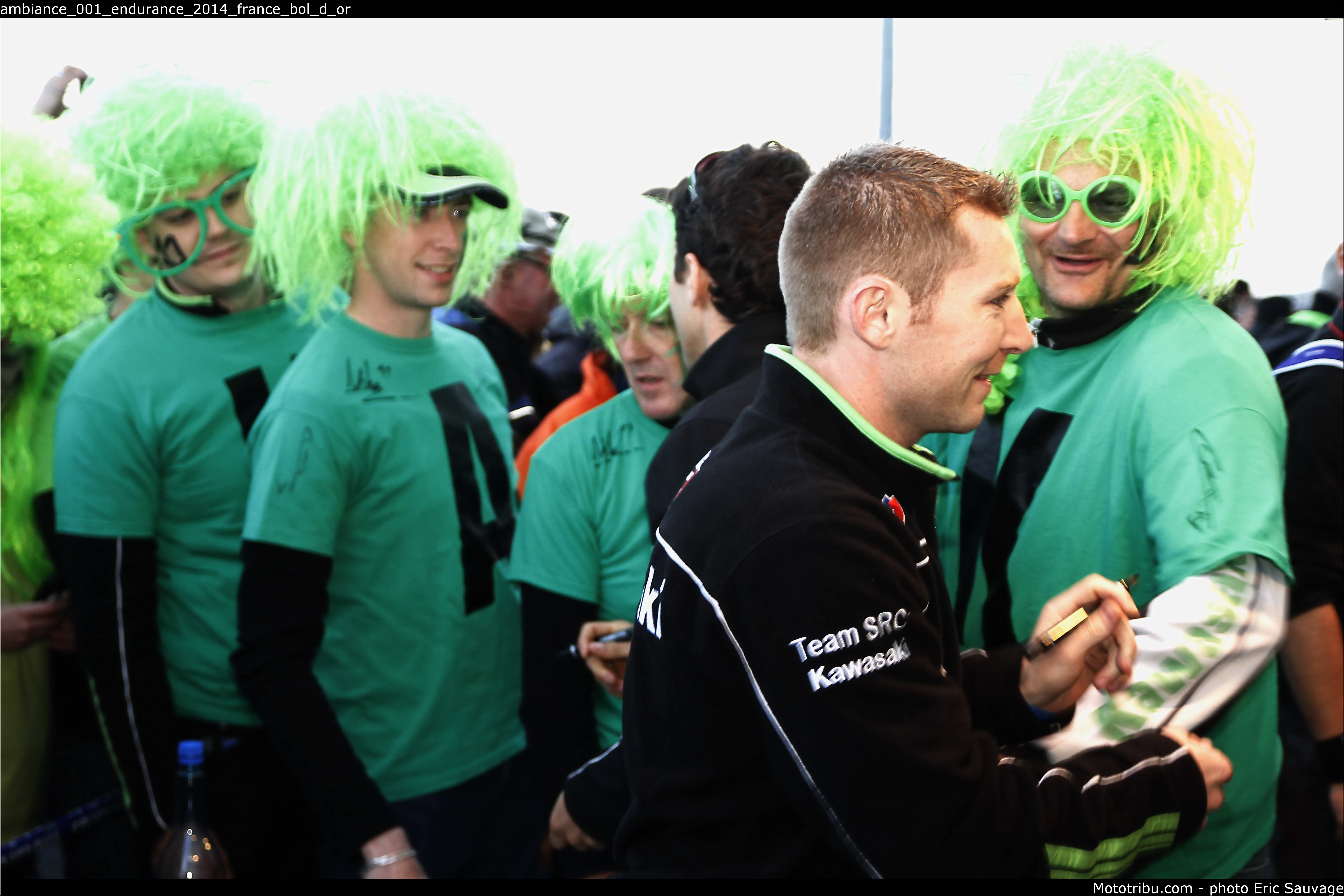 ambiance_001_endurance_2014_france_bol_d_or