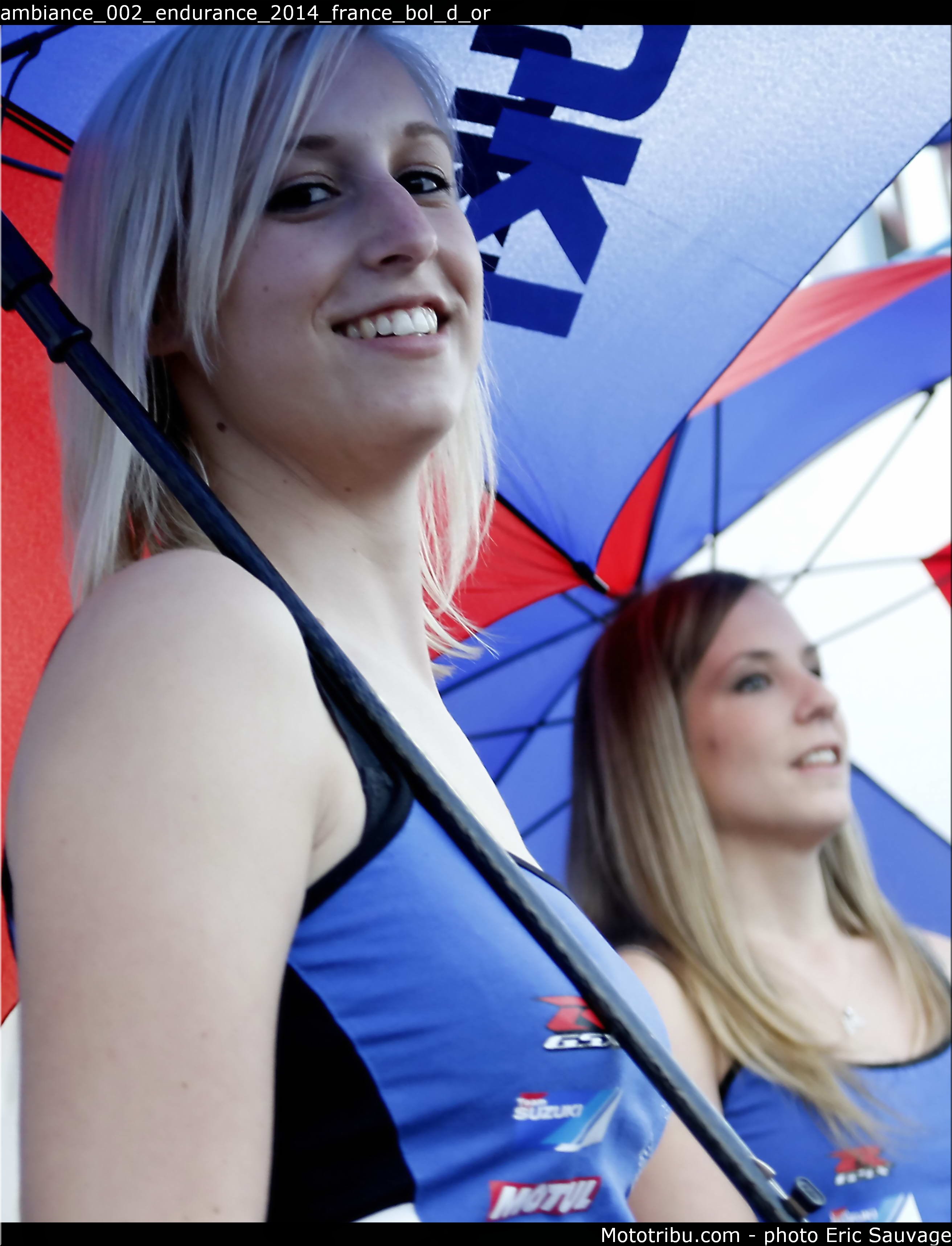 ambiance_002_endurance_2014_france_bol_d_or