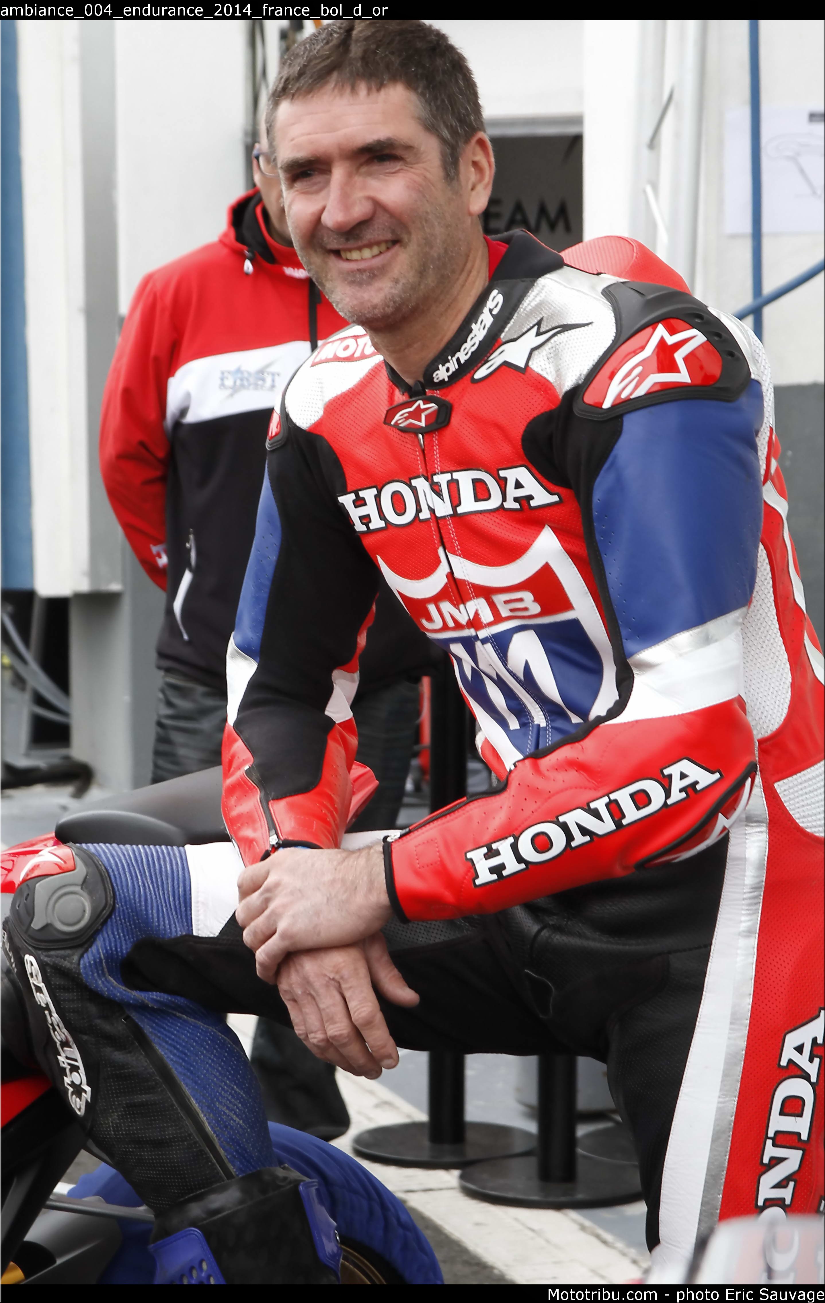 ambiance_004_endurance_2014_france_bol_d_or