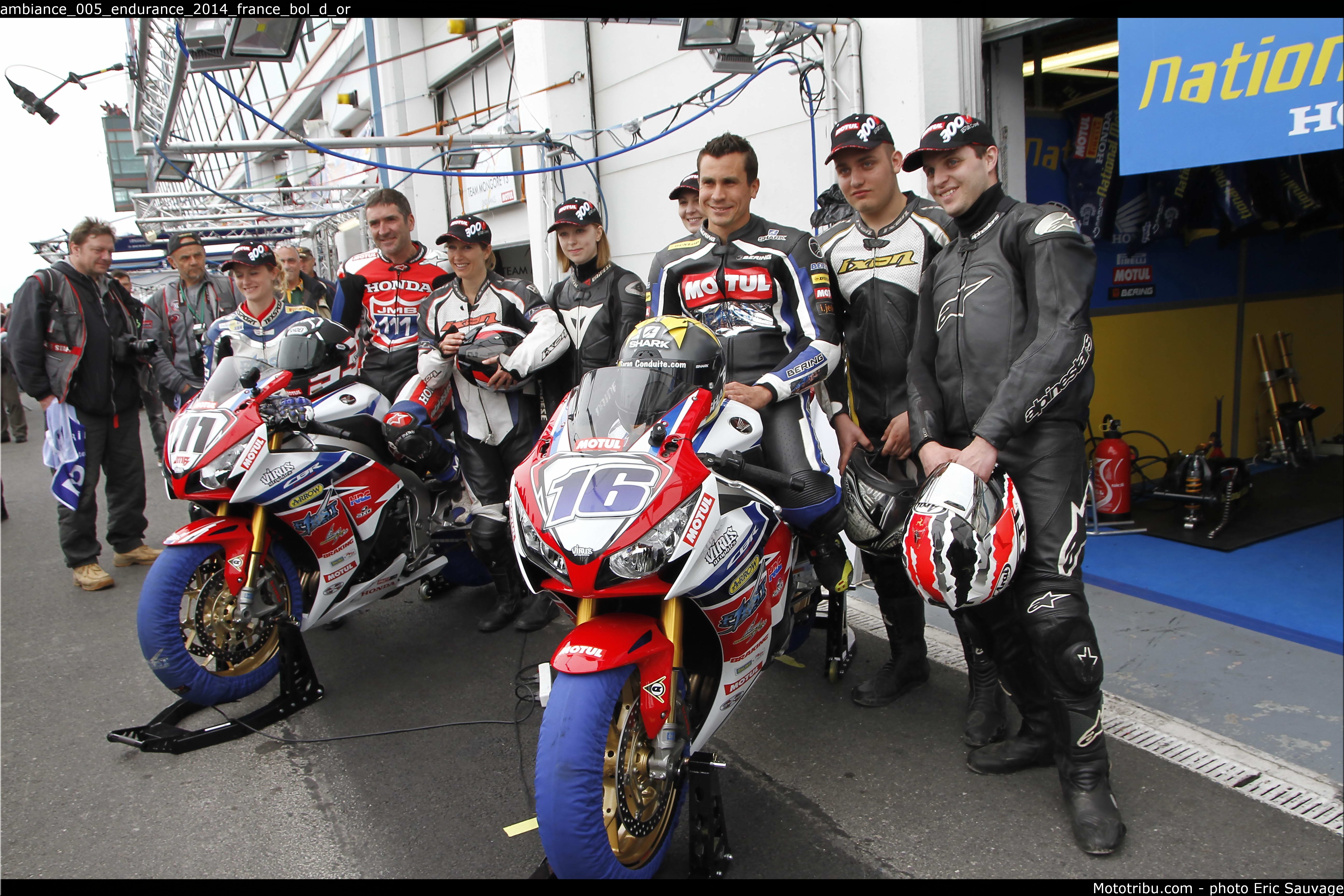 ambiance_005_endurance_2014_france_bol_d_or