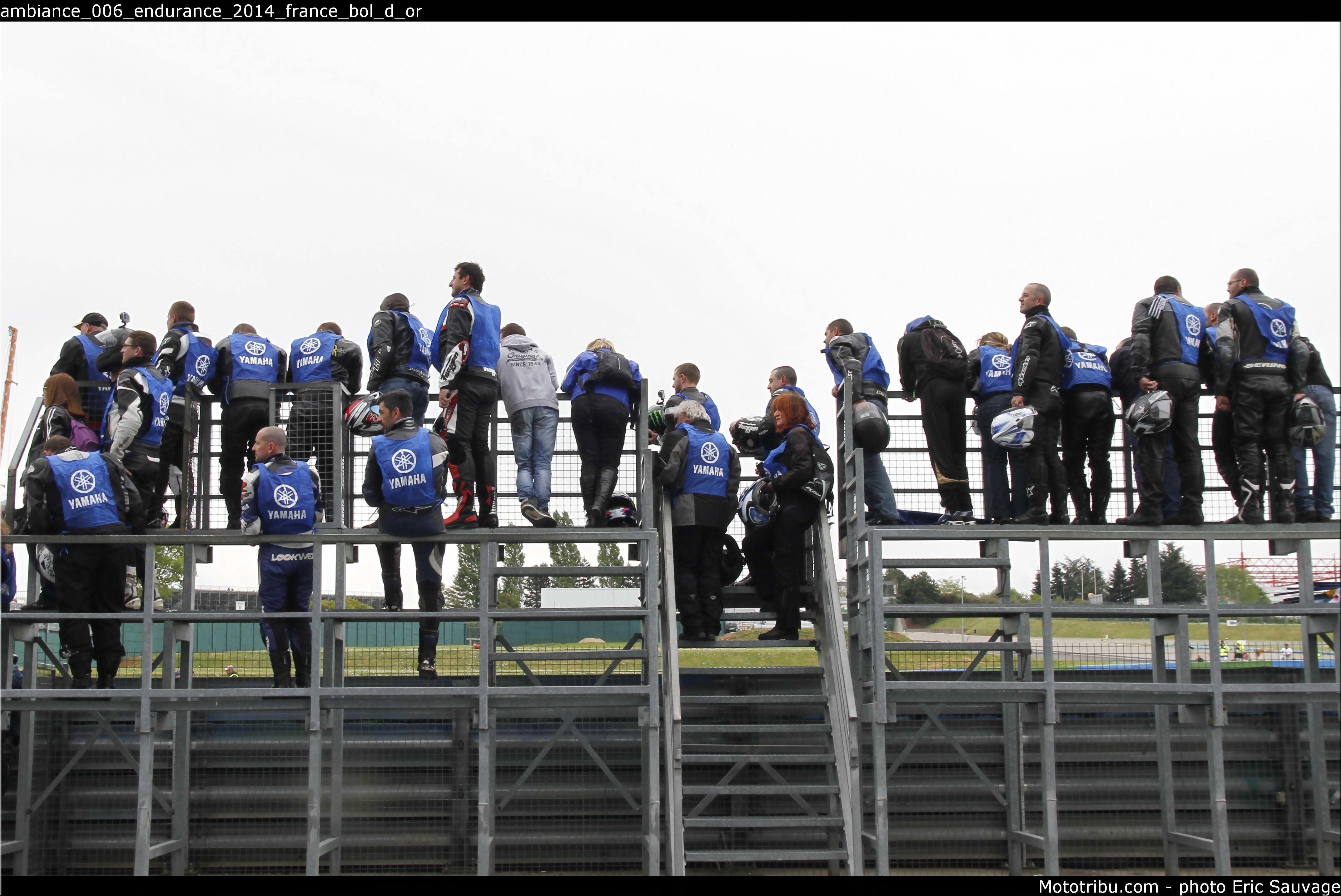 ambiance_006_endurance_2014_france_bol_d_or