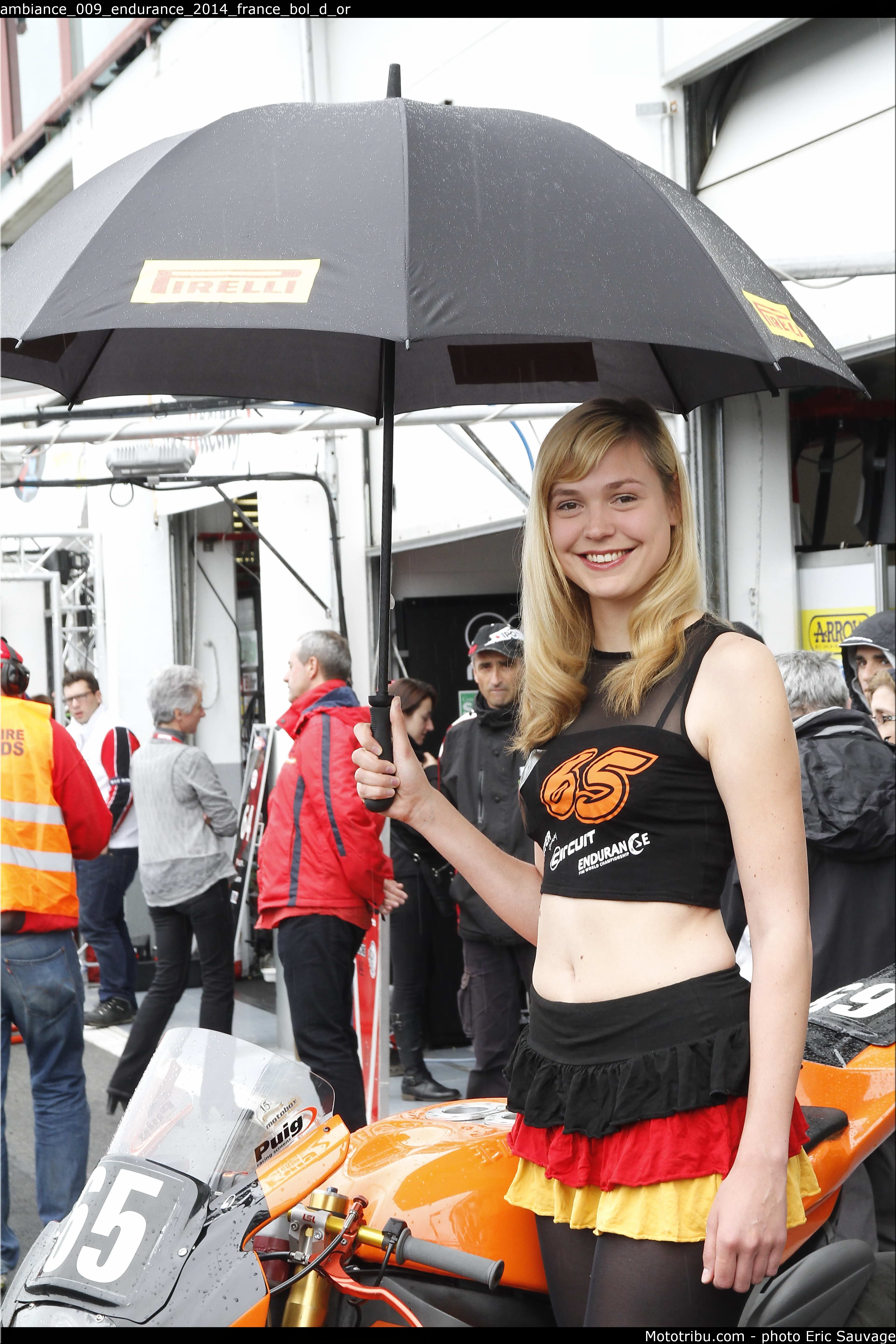 ambiance_009_endurance_2014_france_bol_d_or