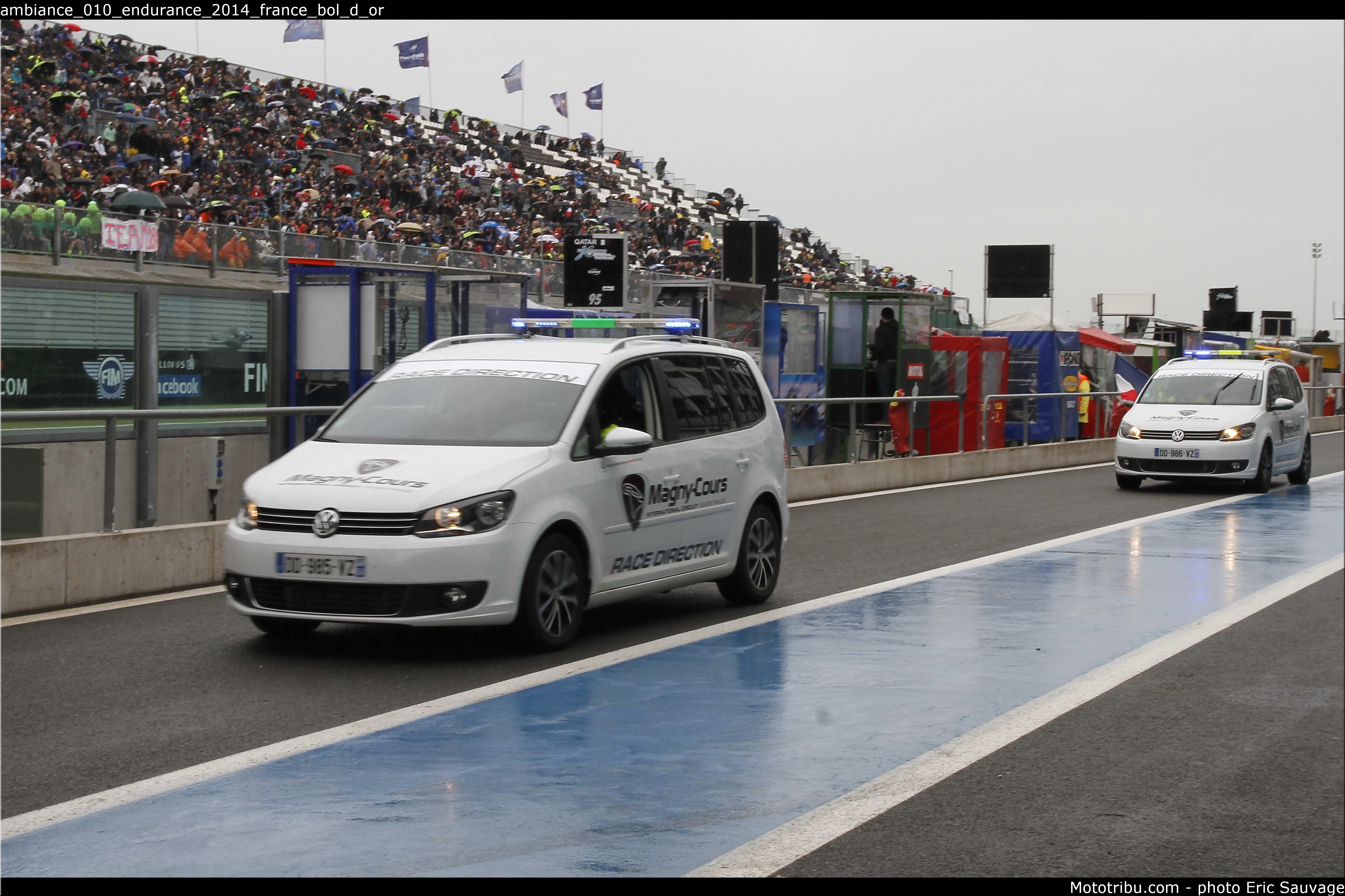 ambiance_010_endurance_2014_france_bol_d_or