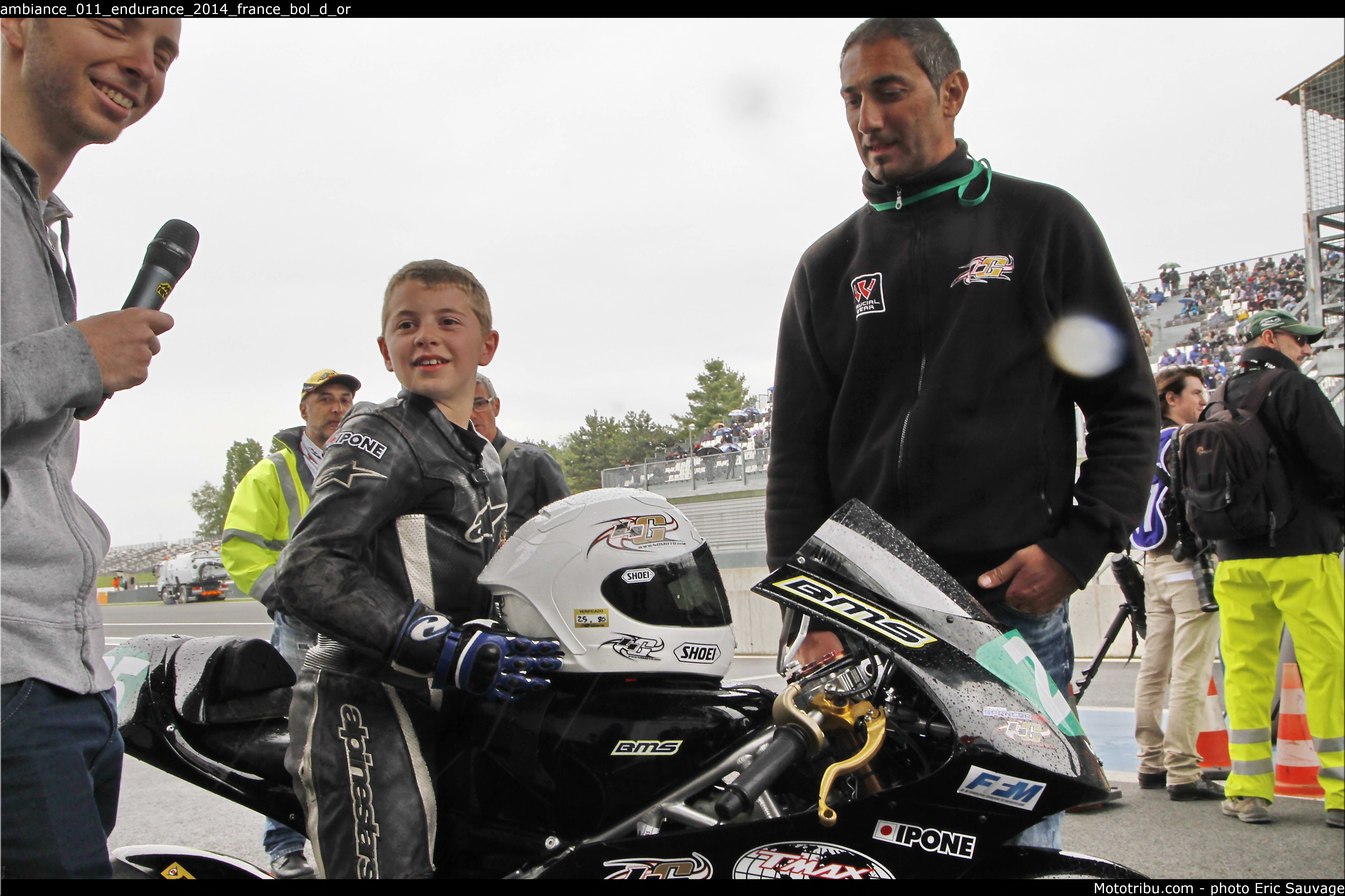 ambiance_011_endurance_2014_france_bol_d_or