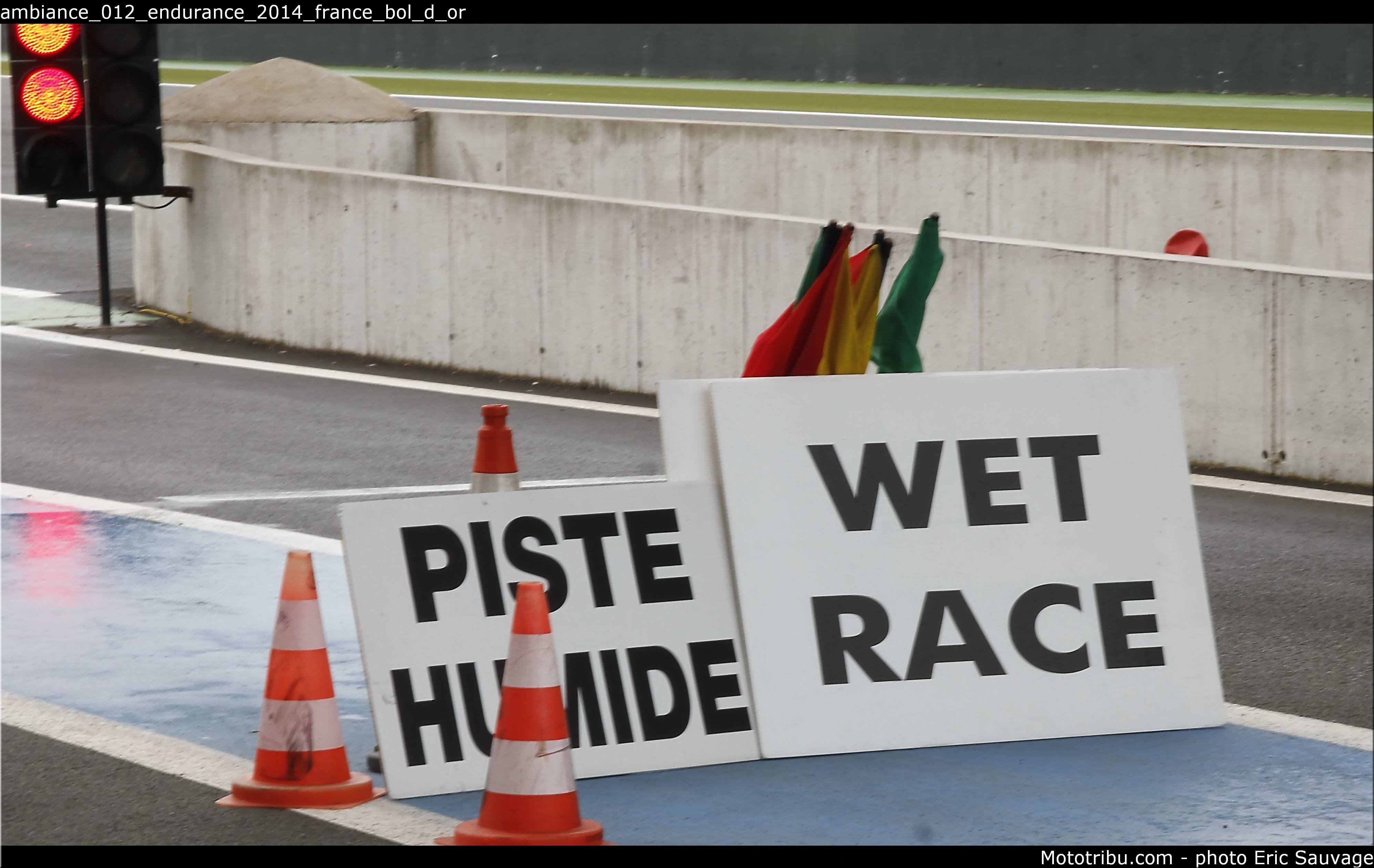 ambiance_012_endurance_2014_france_bol_d_or
