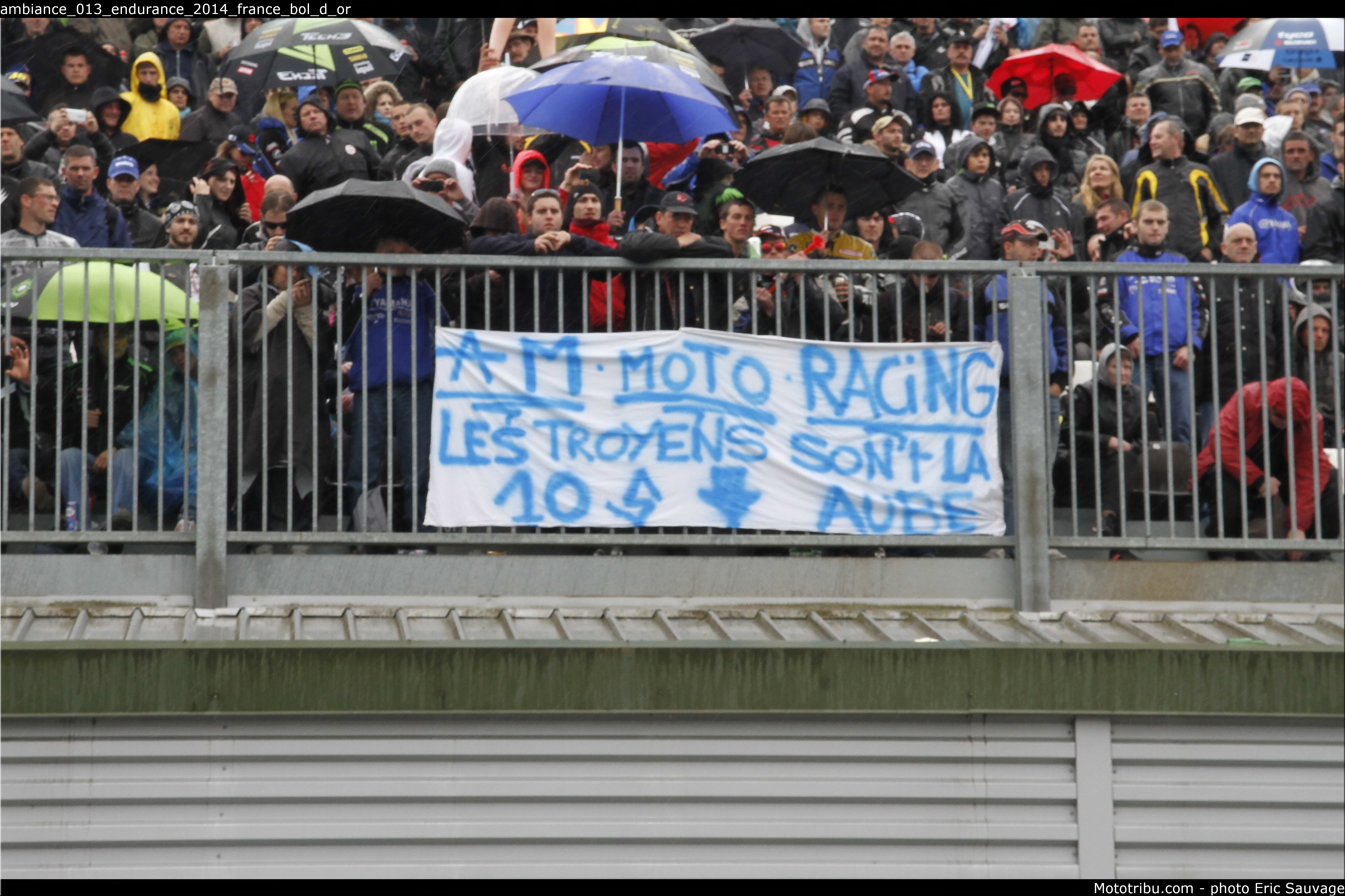 ambiance_013_endurance_2014_france_bol_d_or