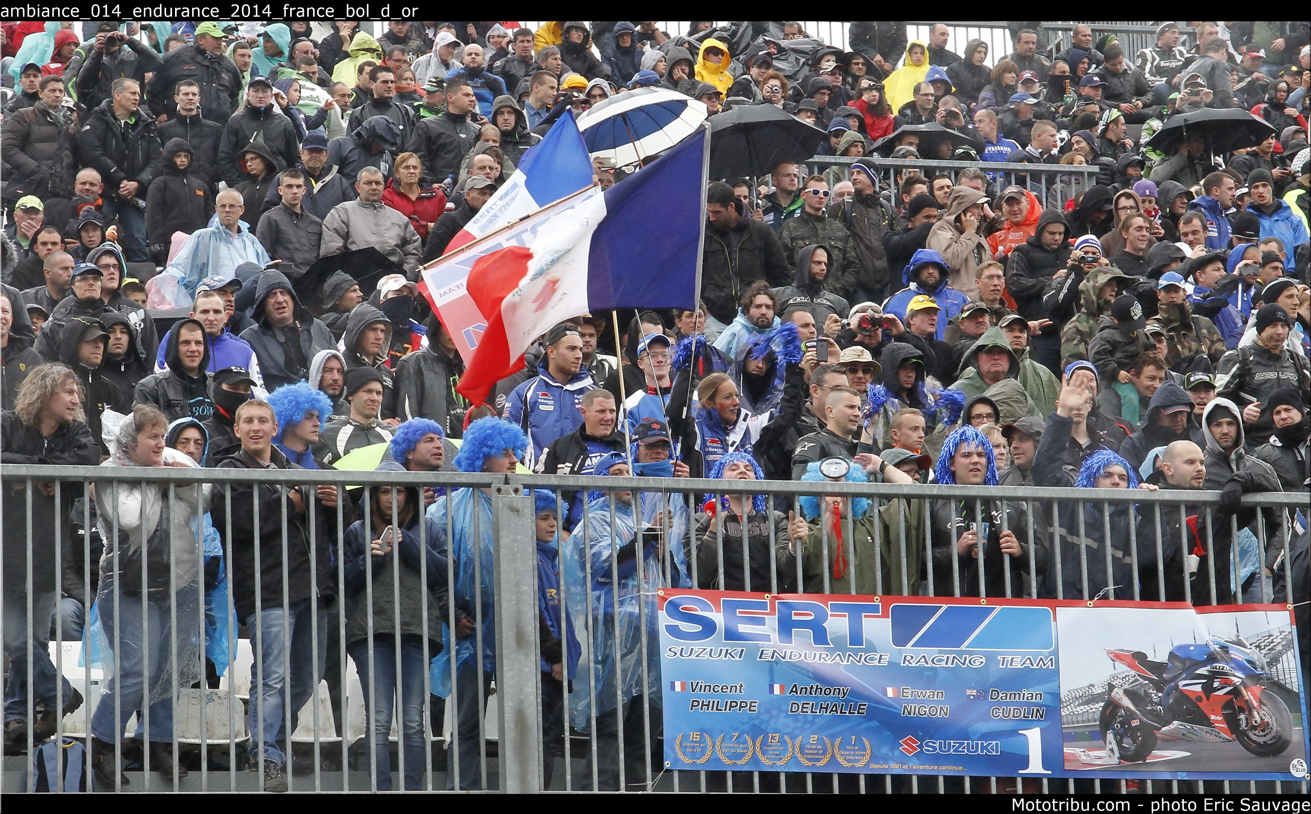 ambiance_014_endurance_2014_france_bol_d_or