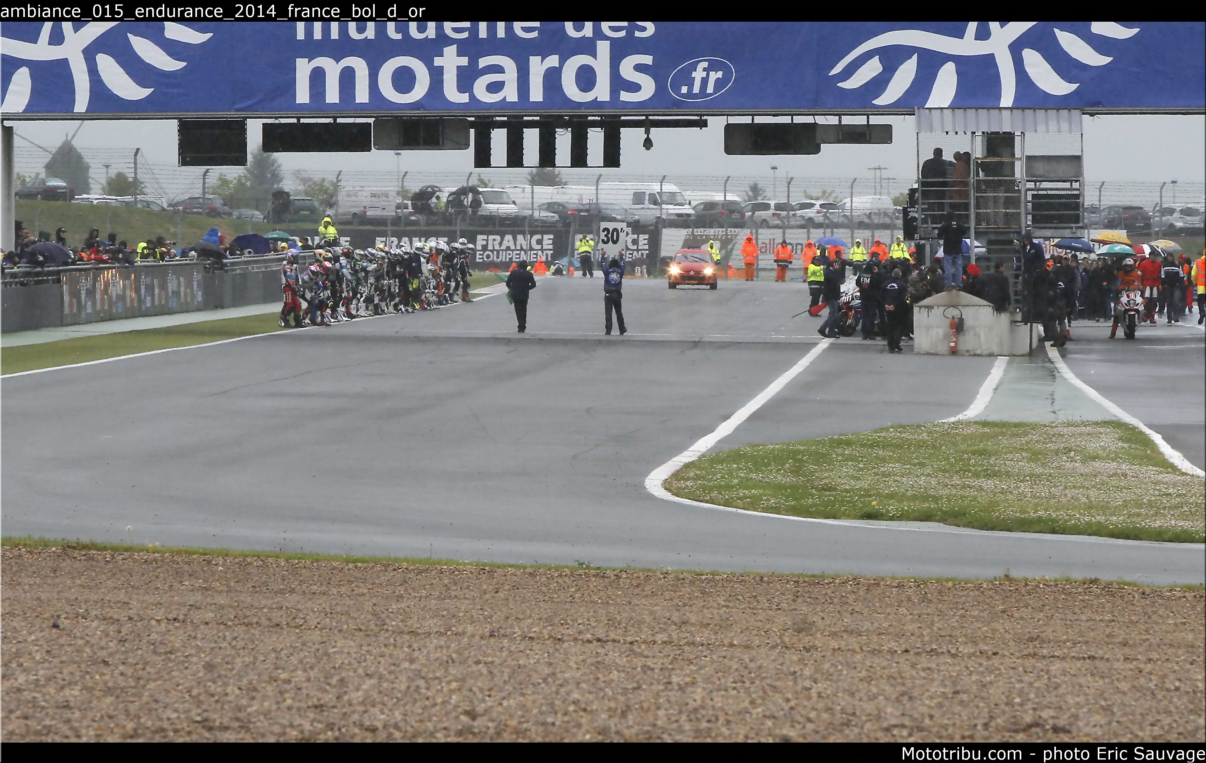 ambiance_015_endurance_2014_france_bol_d_or