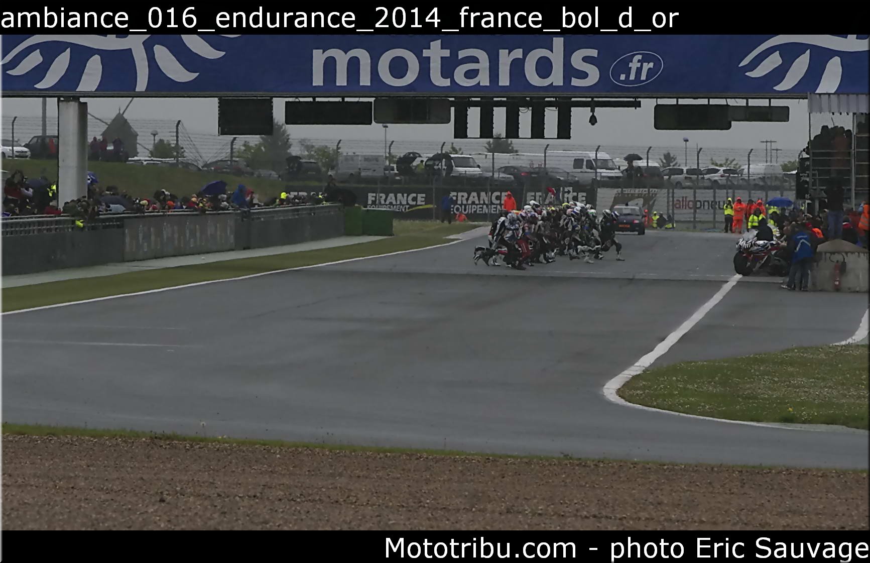 ambiance_016_endurance_2014_france_bol_d_or
