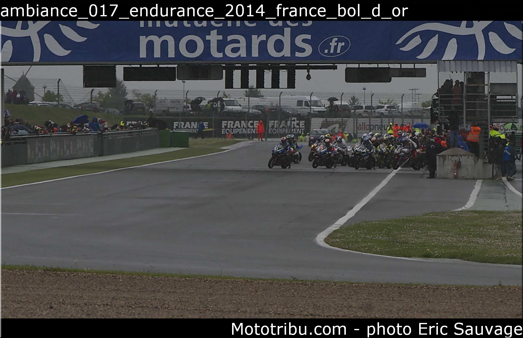 ambiance_017_endurance_2014_france_bol_d_or