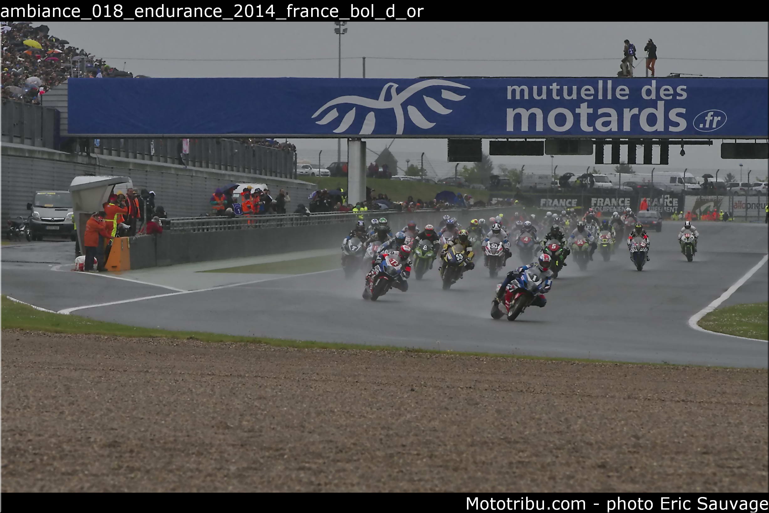 ambiance_018_endurance_2014_france_bol_d_or