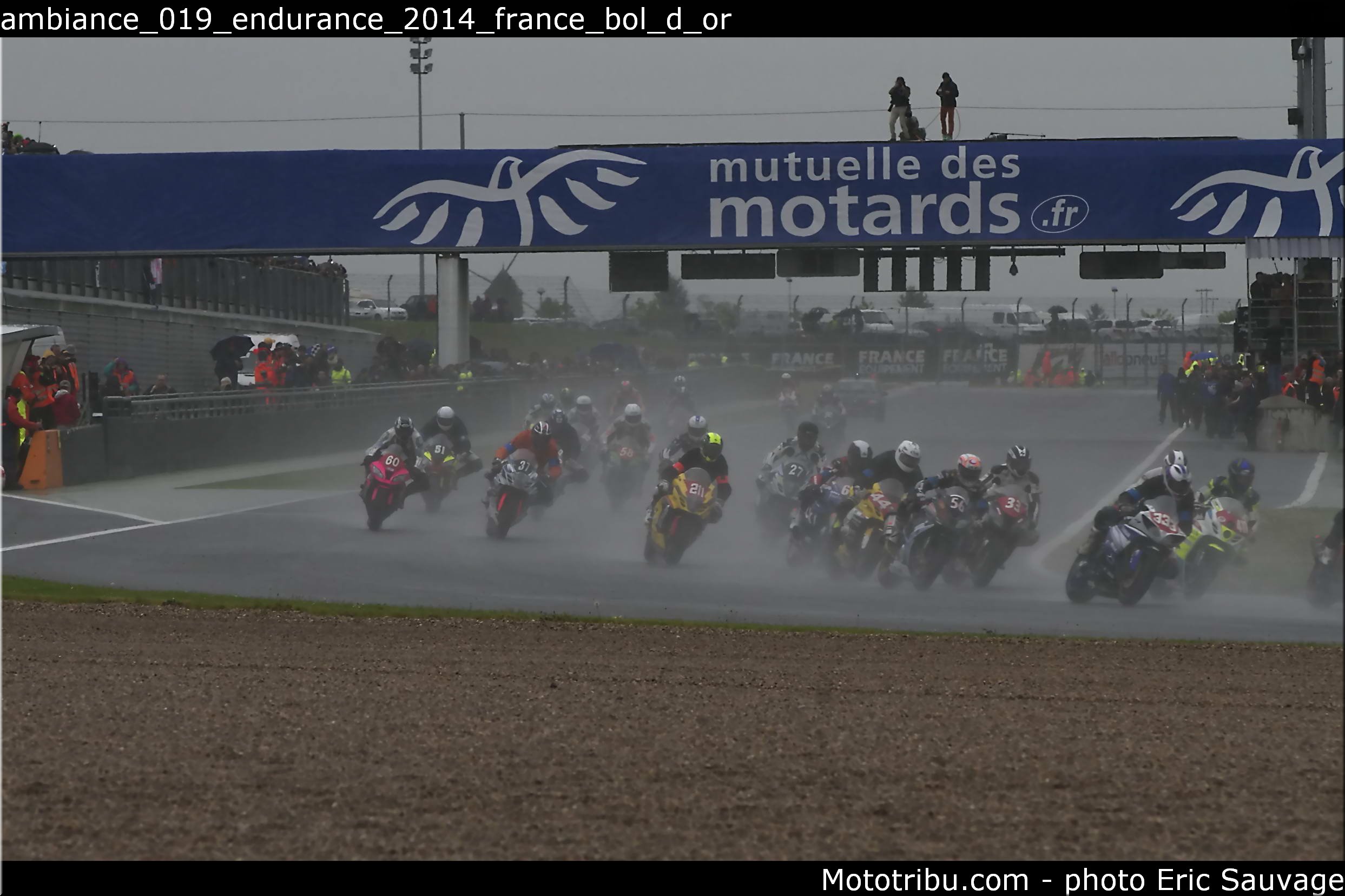 ambiance_019_endurance_2014_france_bol_d_or