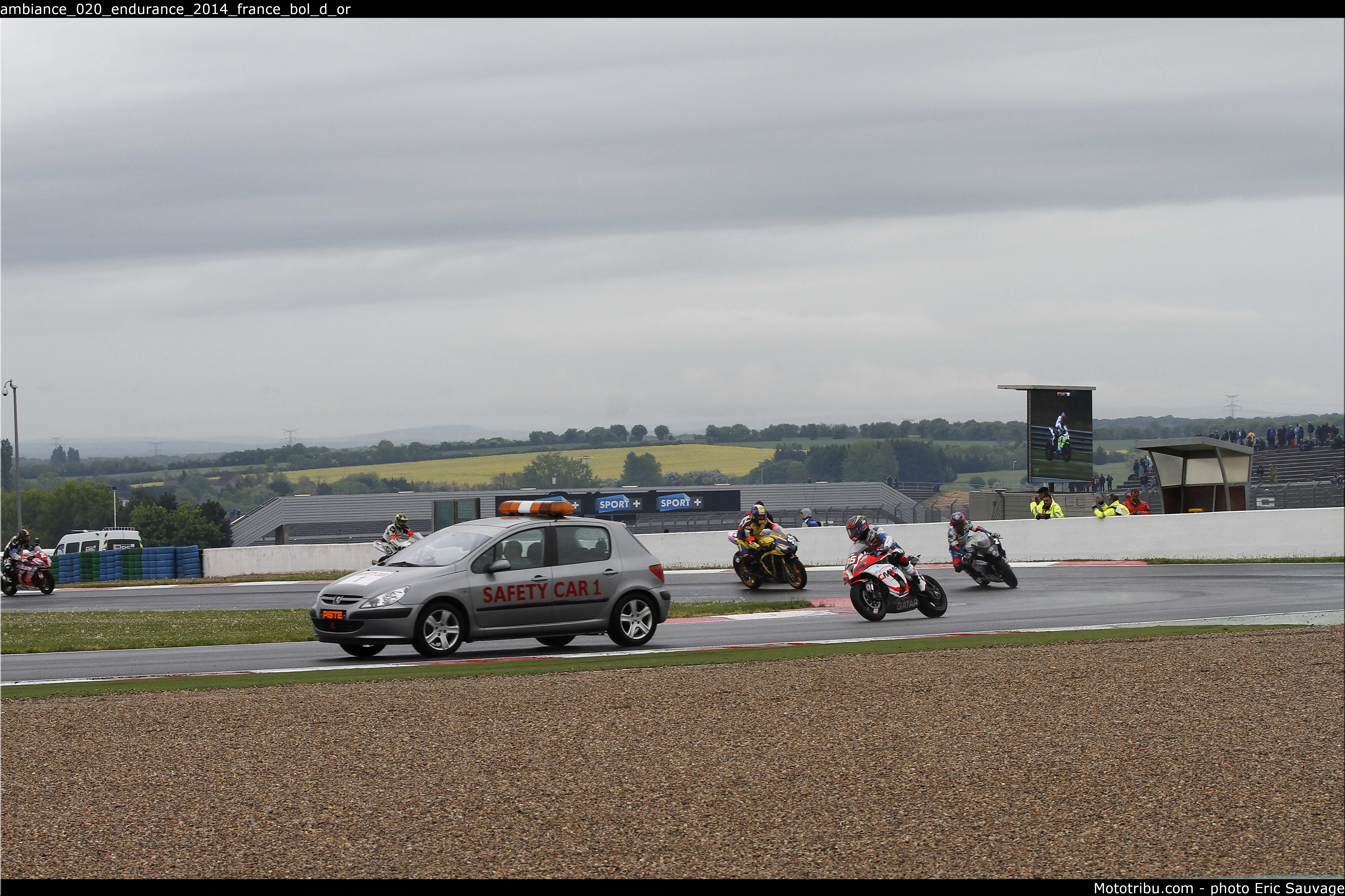 ambiance_020_endurance_2014_france_bol_d_or