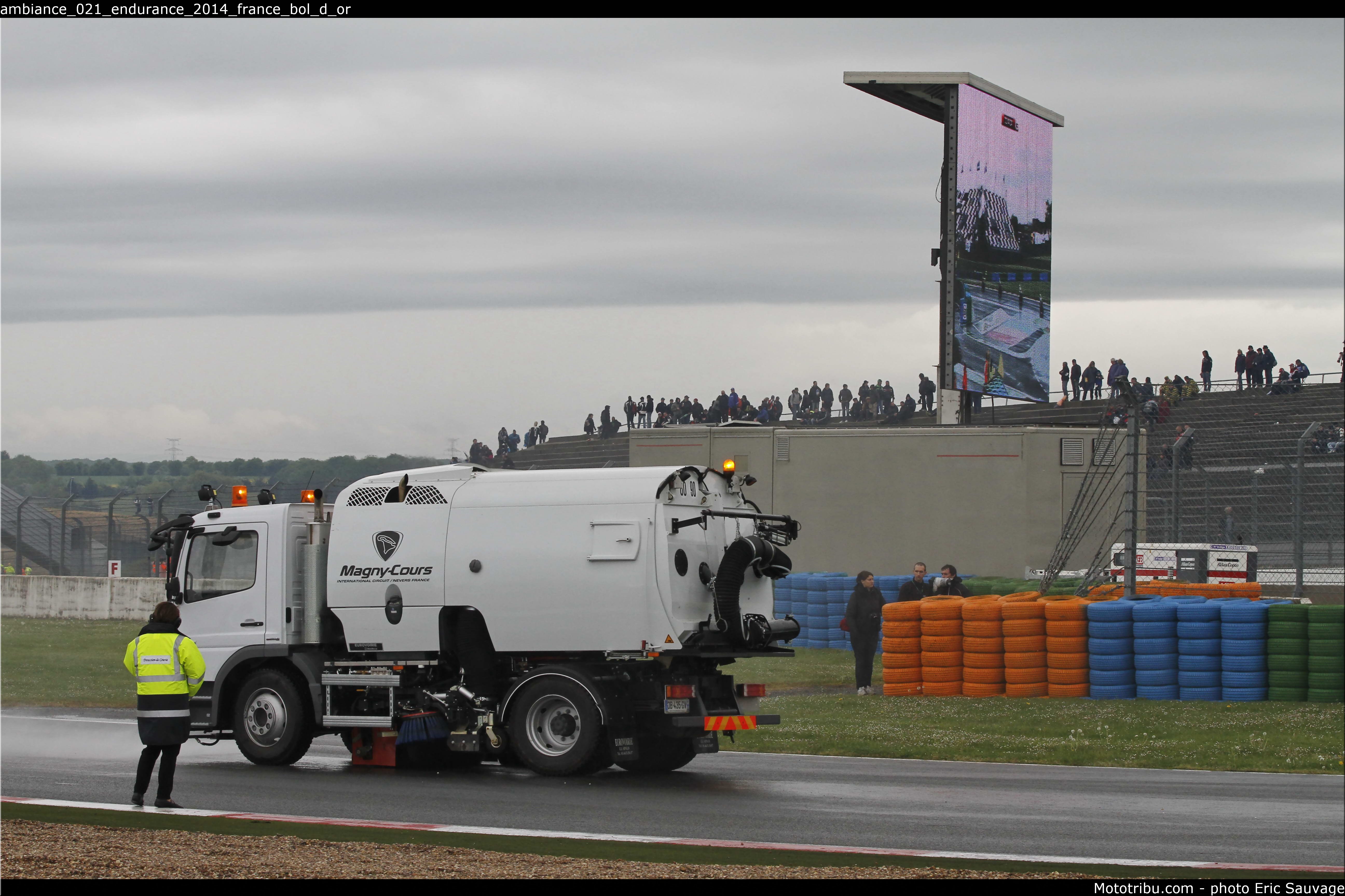 ambiance_021_endurance_2014_france_bol_d_or