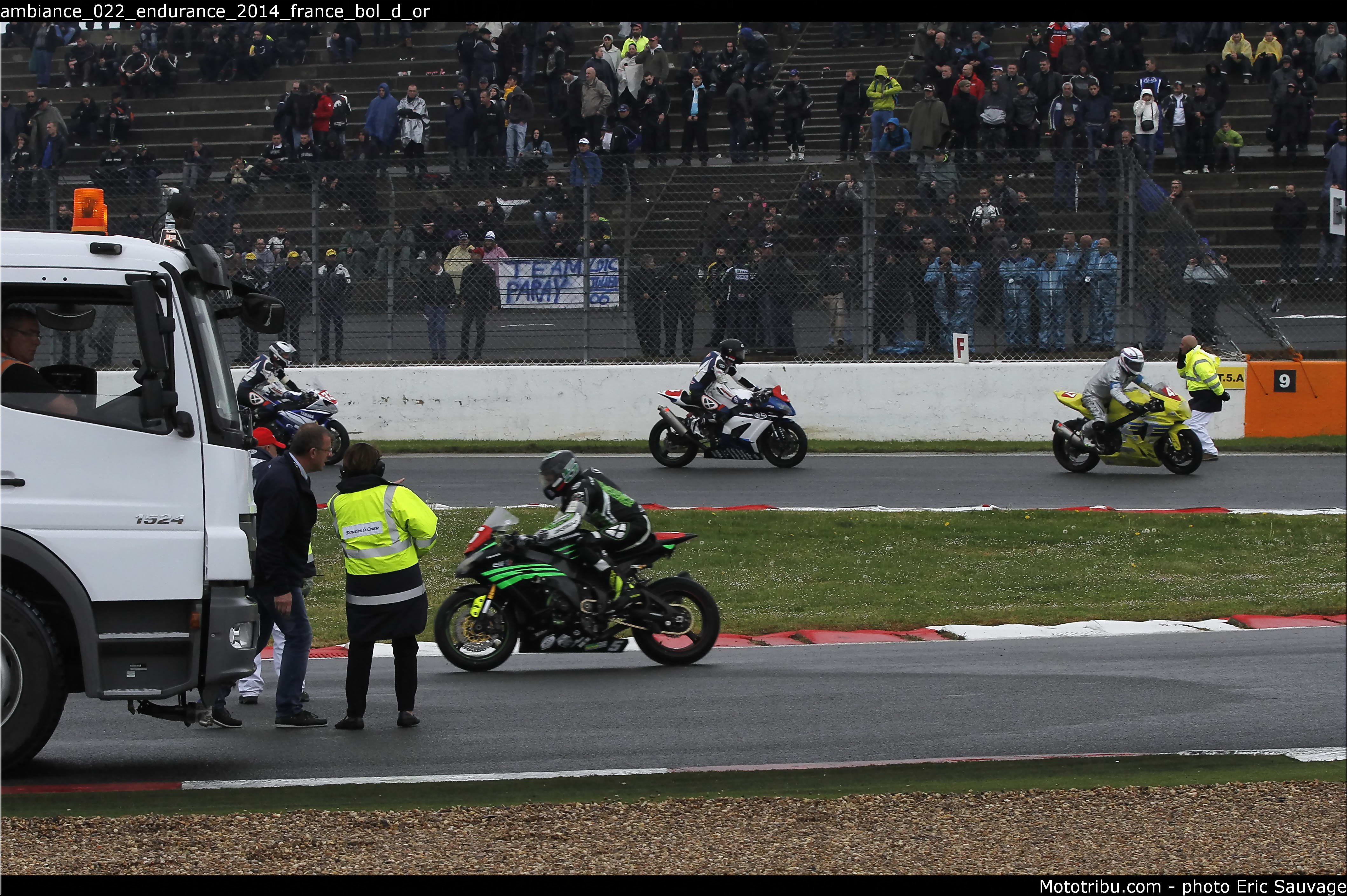 ambiance_022_endurance_2014_france_bol_d_or