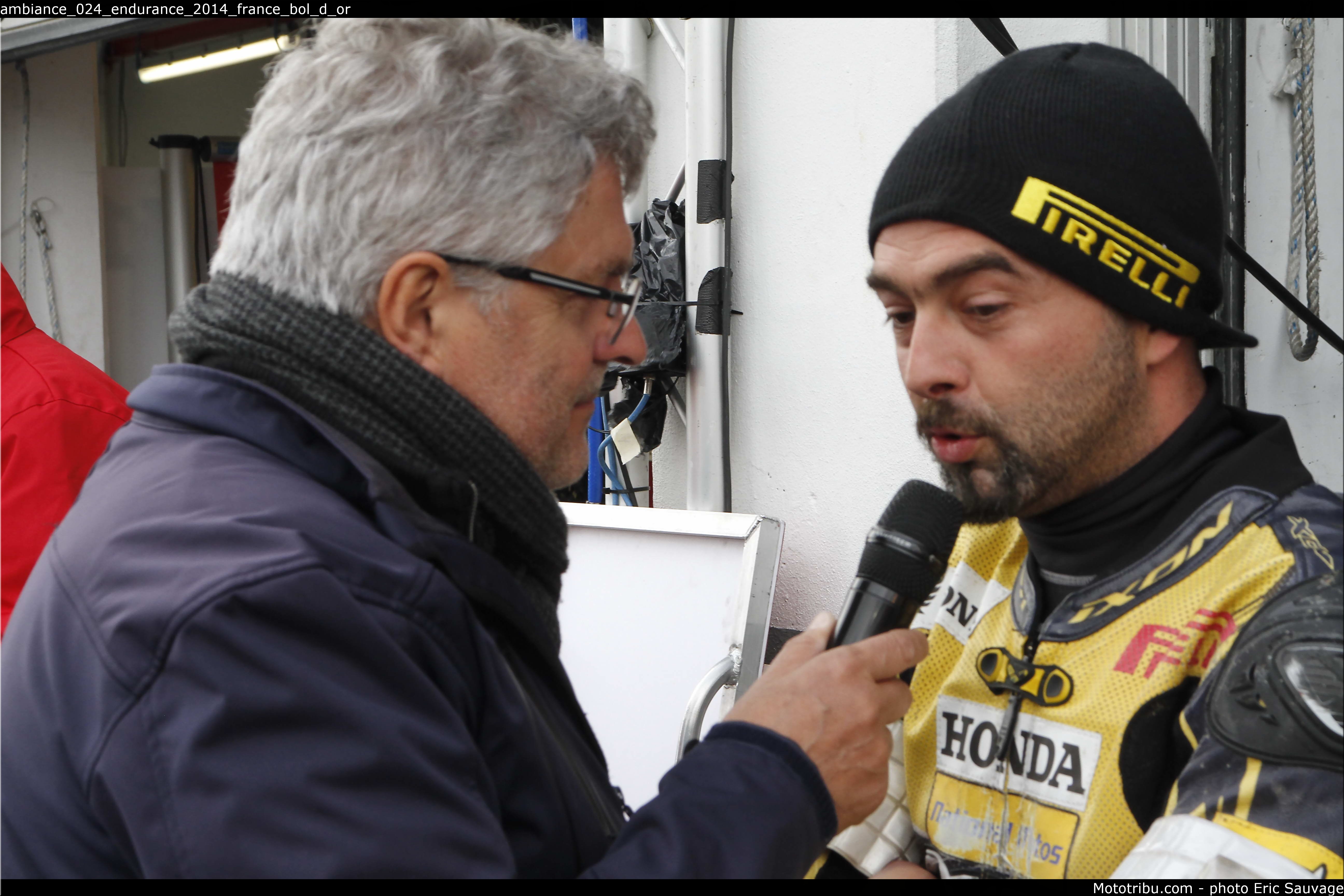 ambiance_024_endurance_2014_france_bol_d_or
