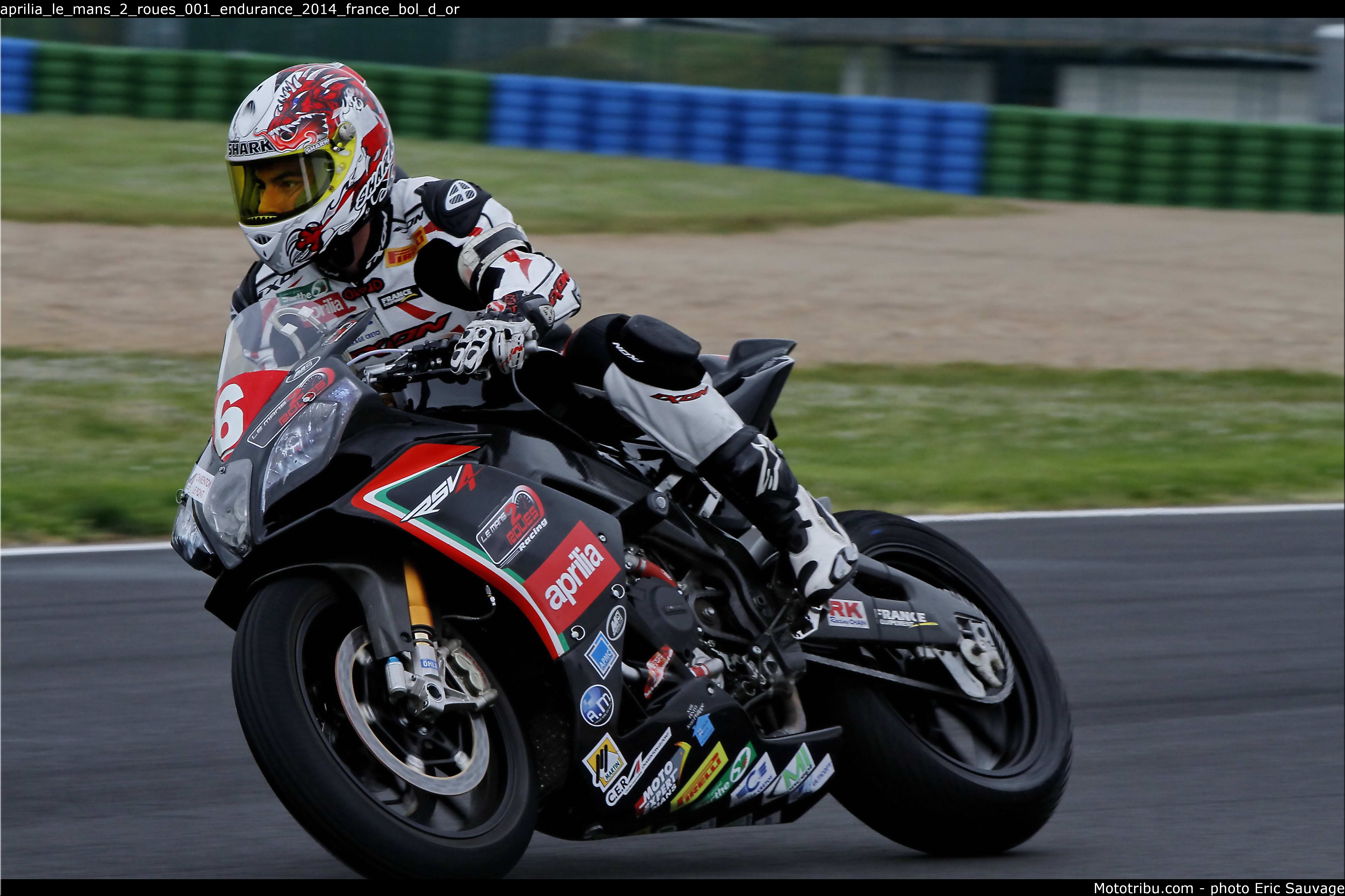 aprilia_le_mans_2_roues_001_endurance_2014_france_bol_d_or