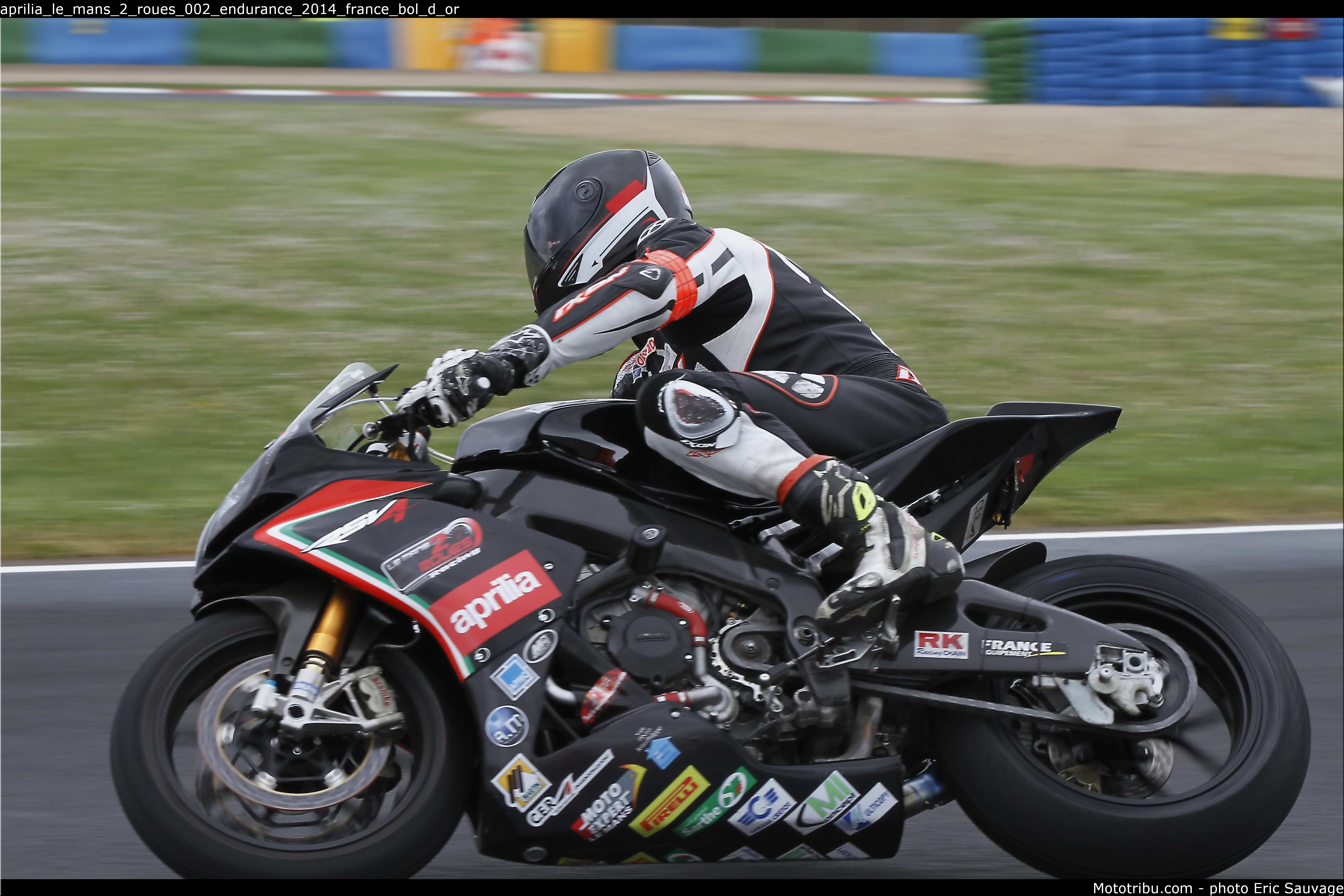 aprilia_le_mans_2_roues_002_endurance_2014_france_bol_d_or