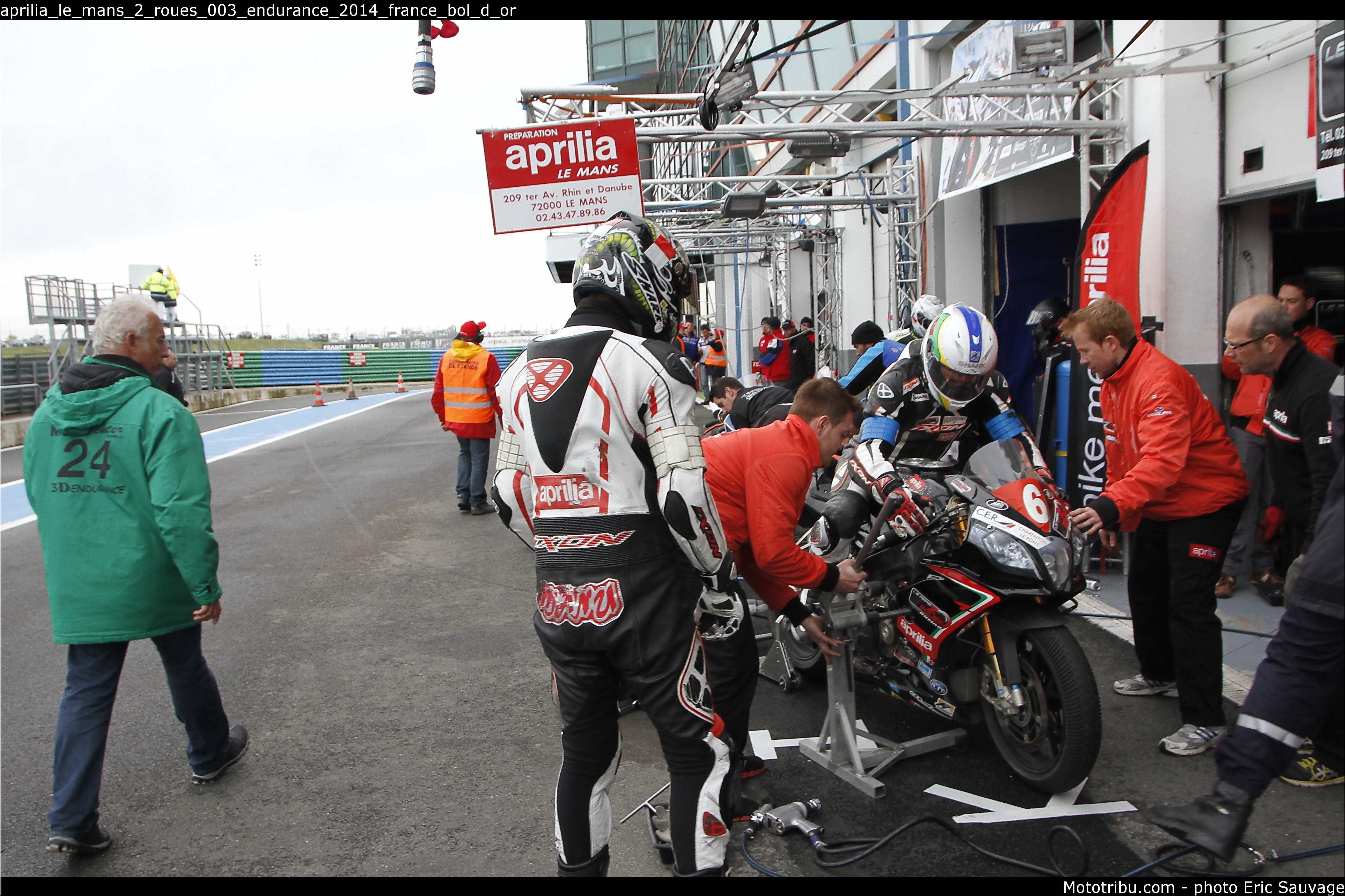 aprilia_le_mans_2_roues_003_endurance_2014_france_bol_d_or