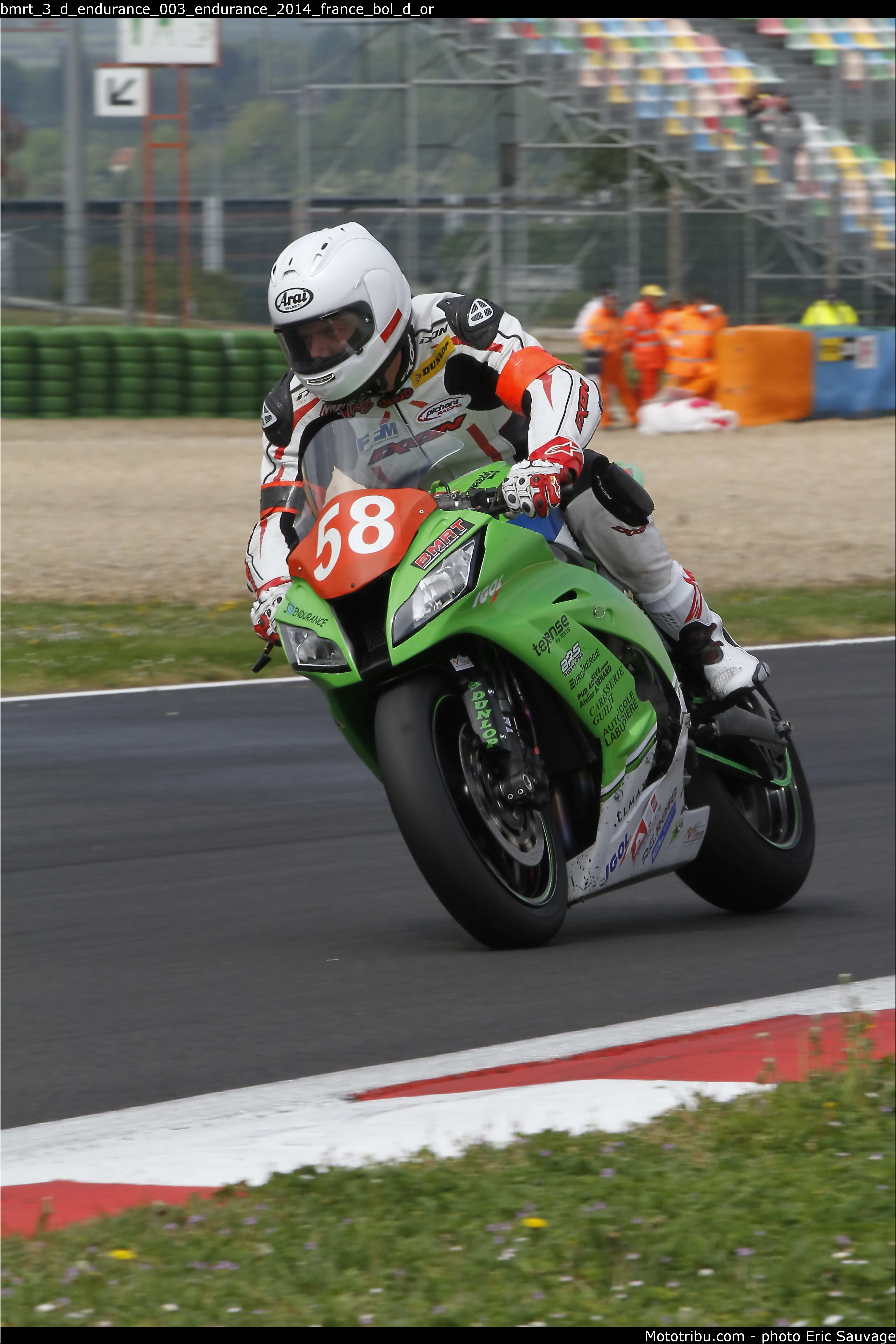 bmrt_3_d_endurance_003_endurance_2014_france_bol_d_or