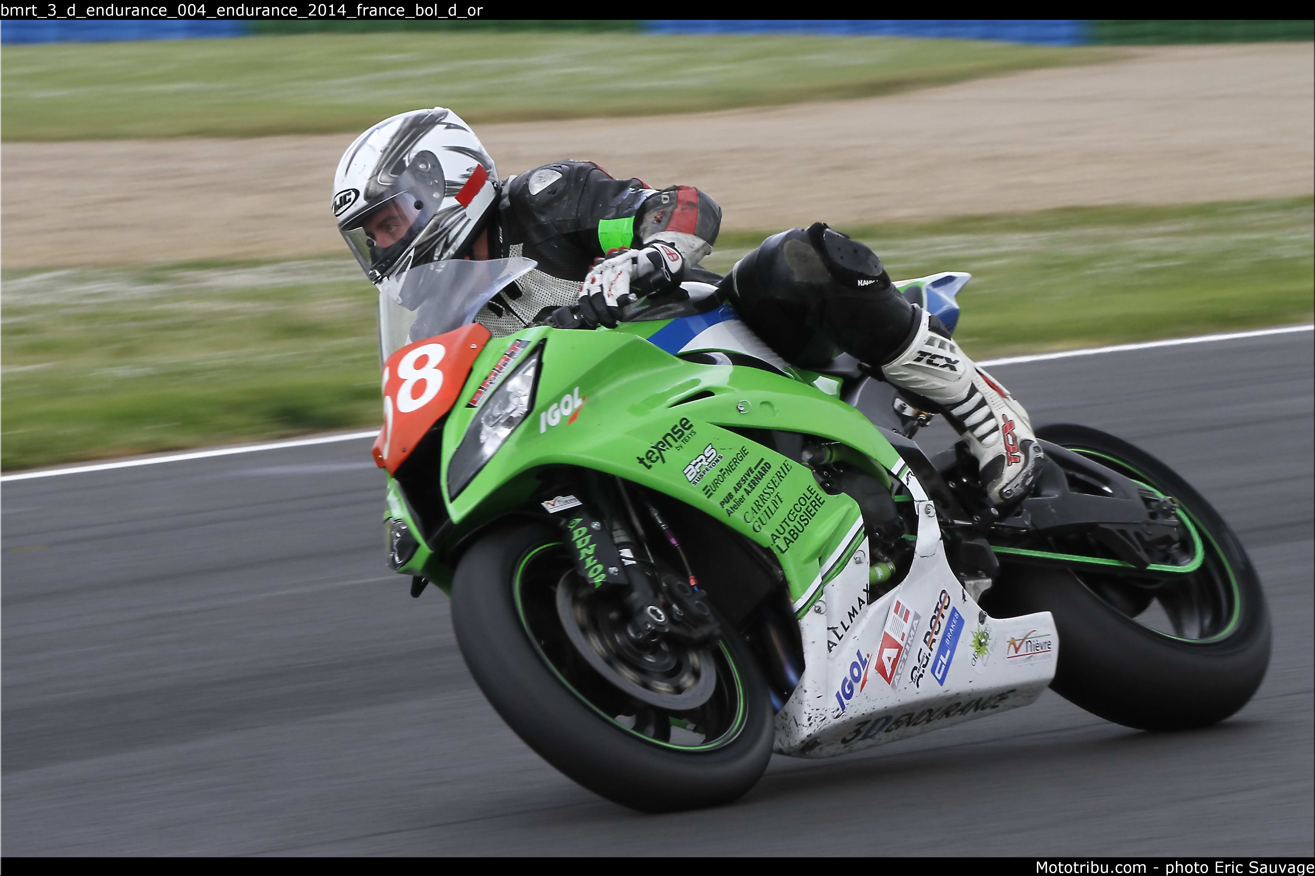 bmrt_3_d_endurance_004_endurance_2014_france_bol_d_or